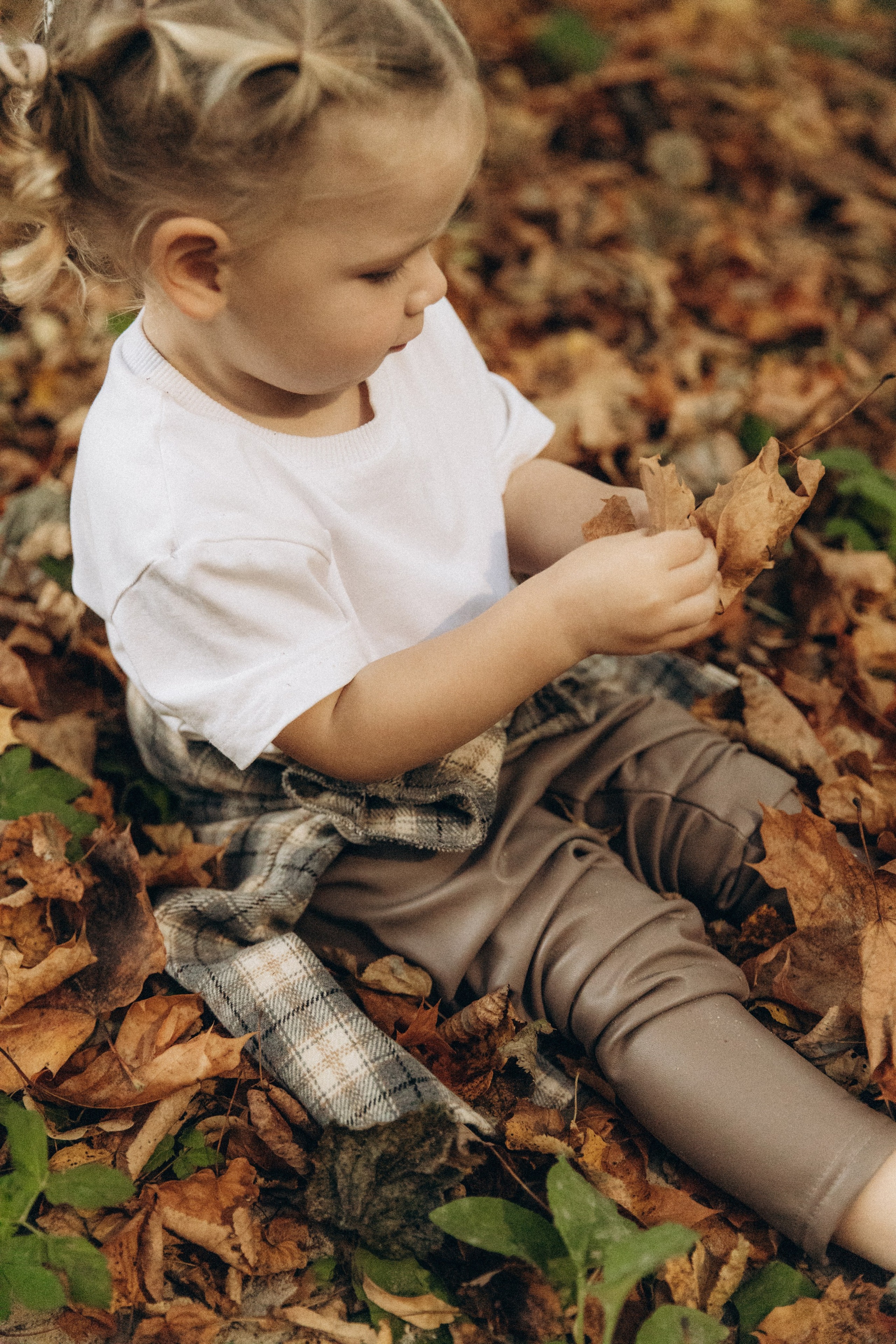 Катя и Ариана. Фотограф в Нижнем Новгороде Воробьева Анжела