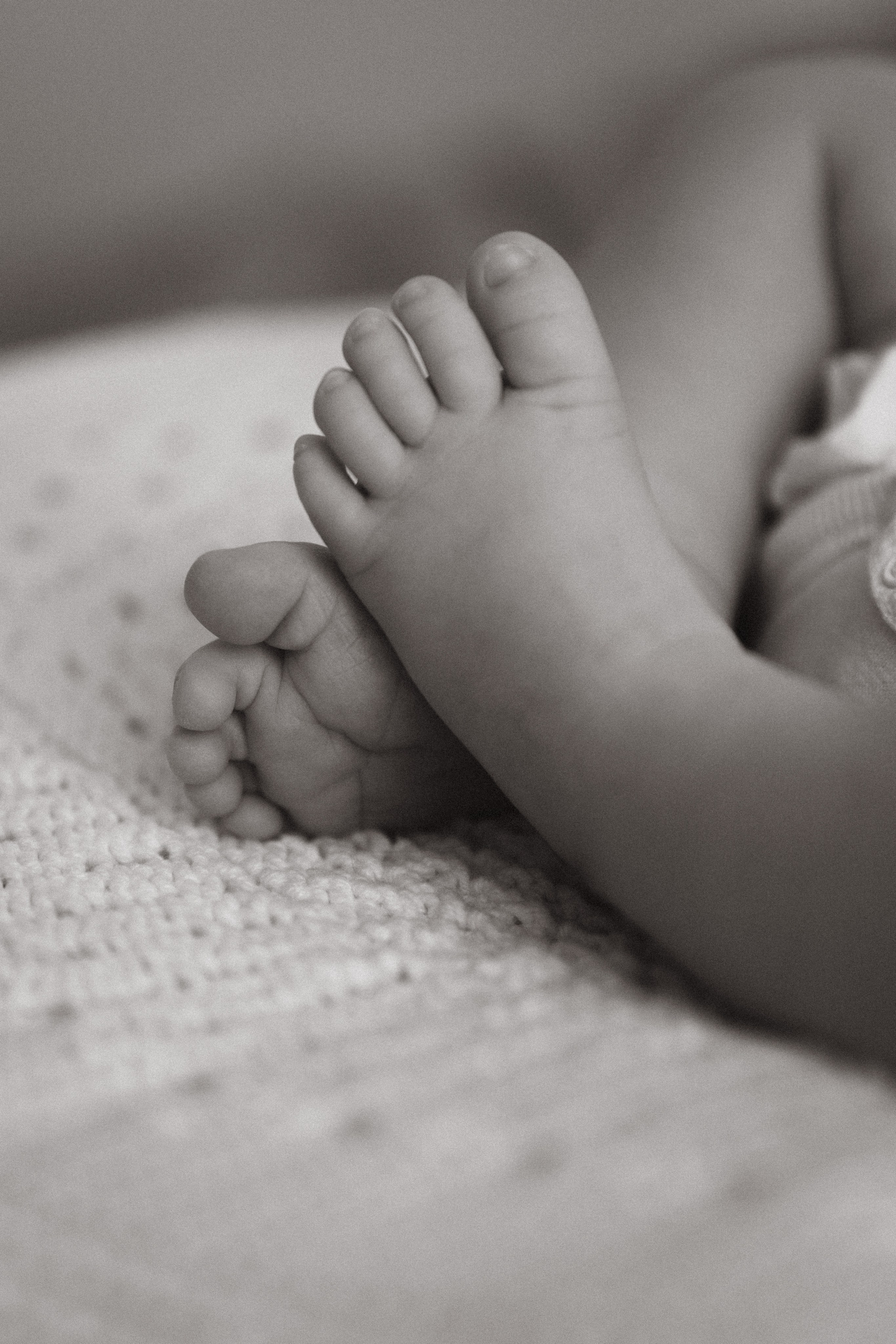 Катя и Ева. Фотограф в Нижнем Новгороде Воробьева Анжела