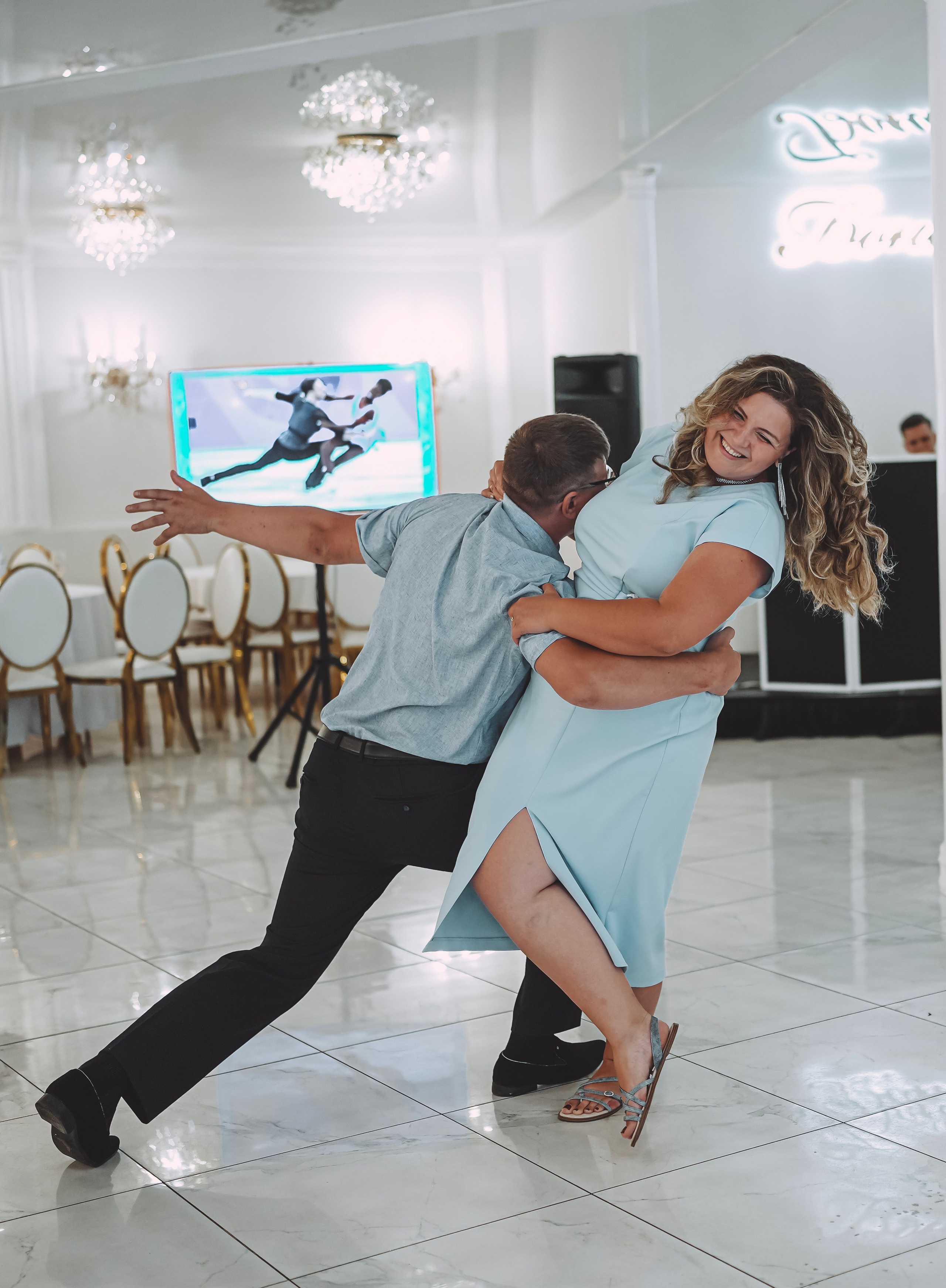 КСЕНИЯ И ПАВЕЛ. Профессиональный фотограф в Москве Марина Григорьева