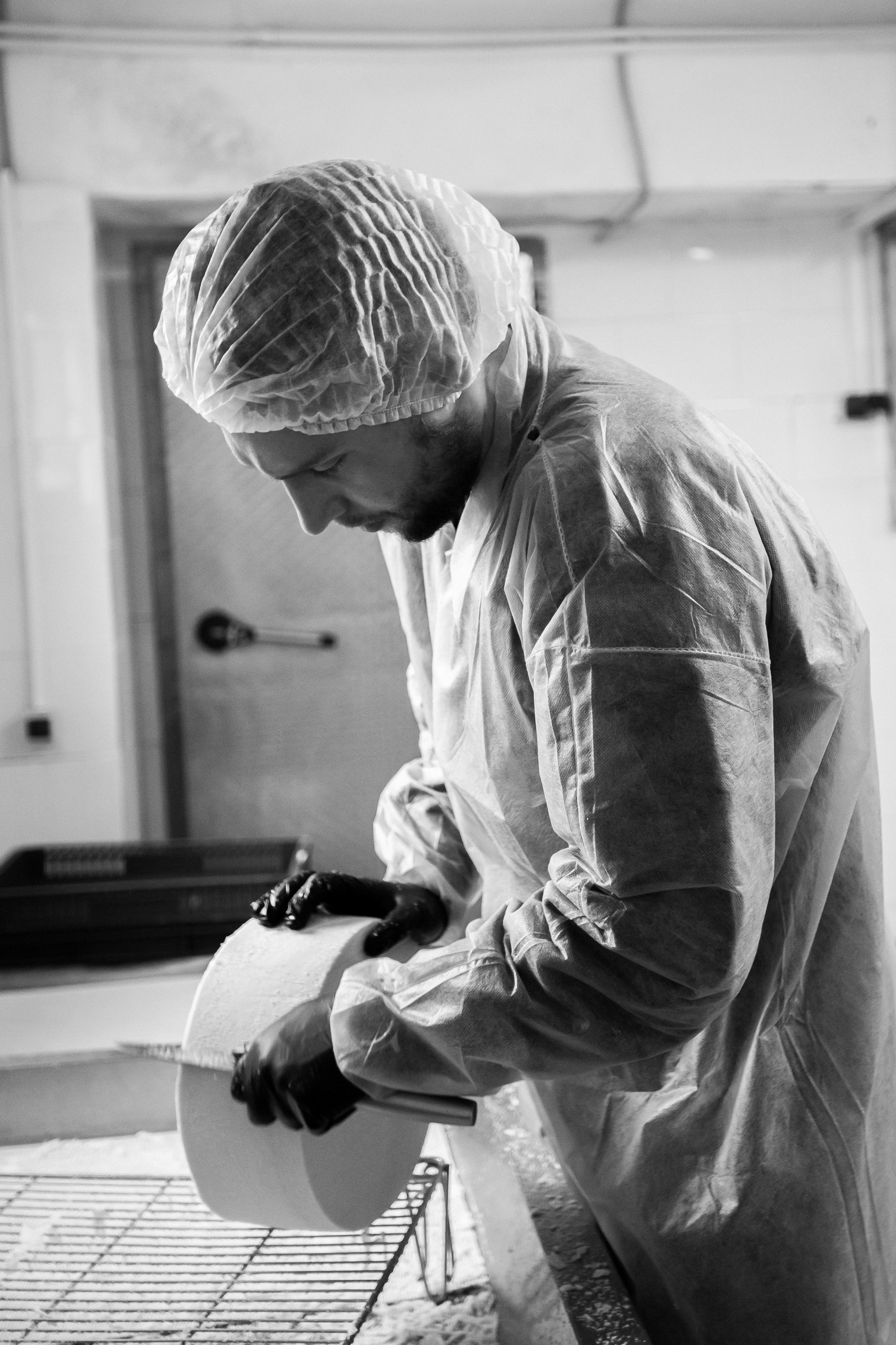 Промышленная фотография. Artur Photography