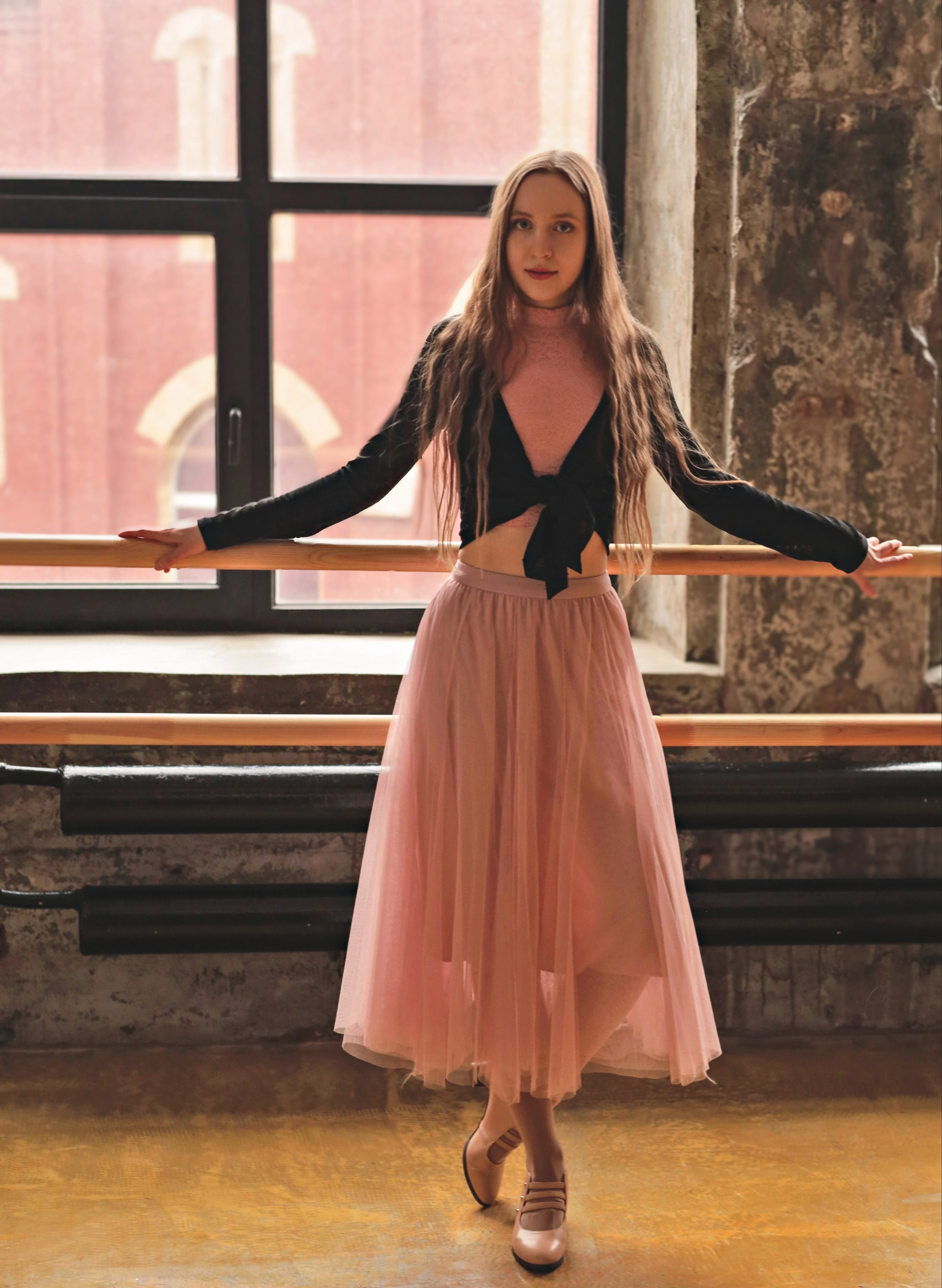 Анастасия. Фотограф  Москва&Сочи Лазарева Вита