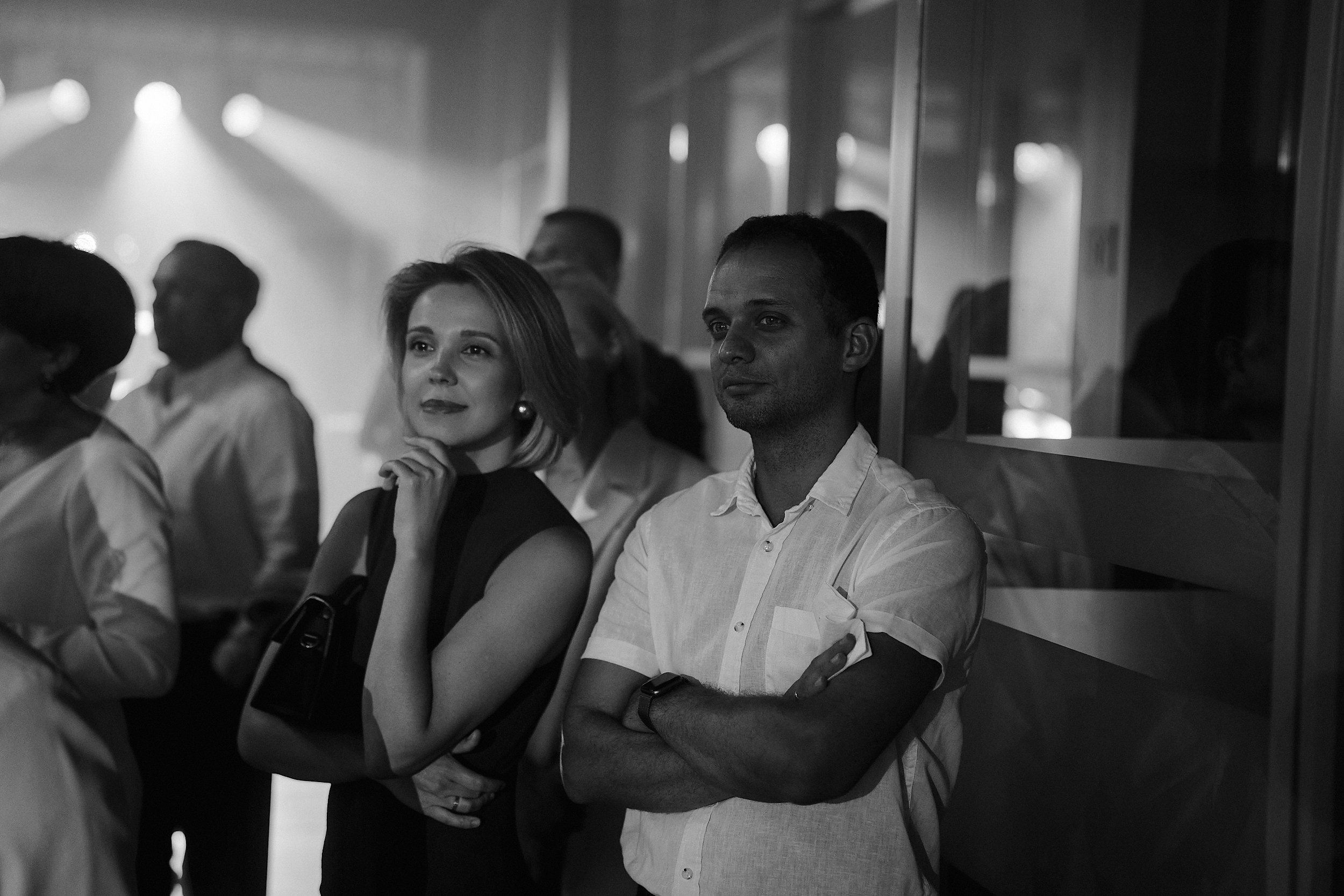 EXEED EXLANTIX ET | Презентация Репортаж. ФОТОГРАФ НА МЕРОПРИЯТИЕ ОТ СОЛЬ МЕДИА PRODUCTION