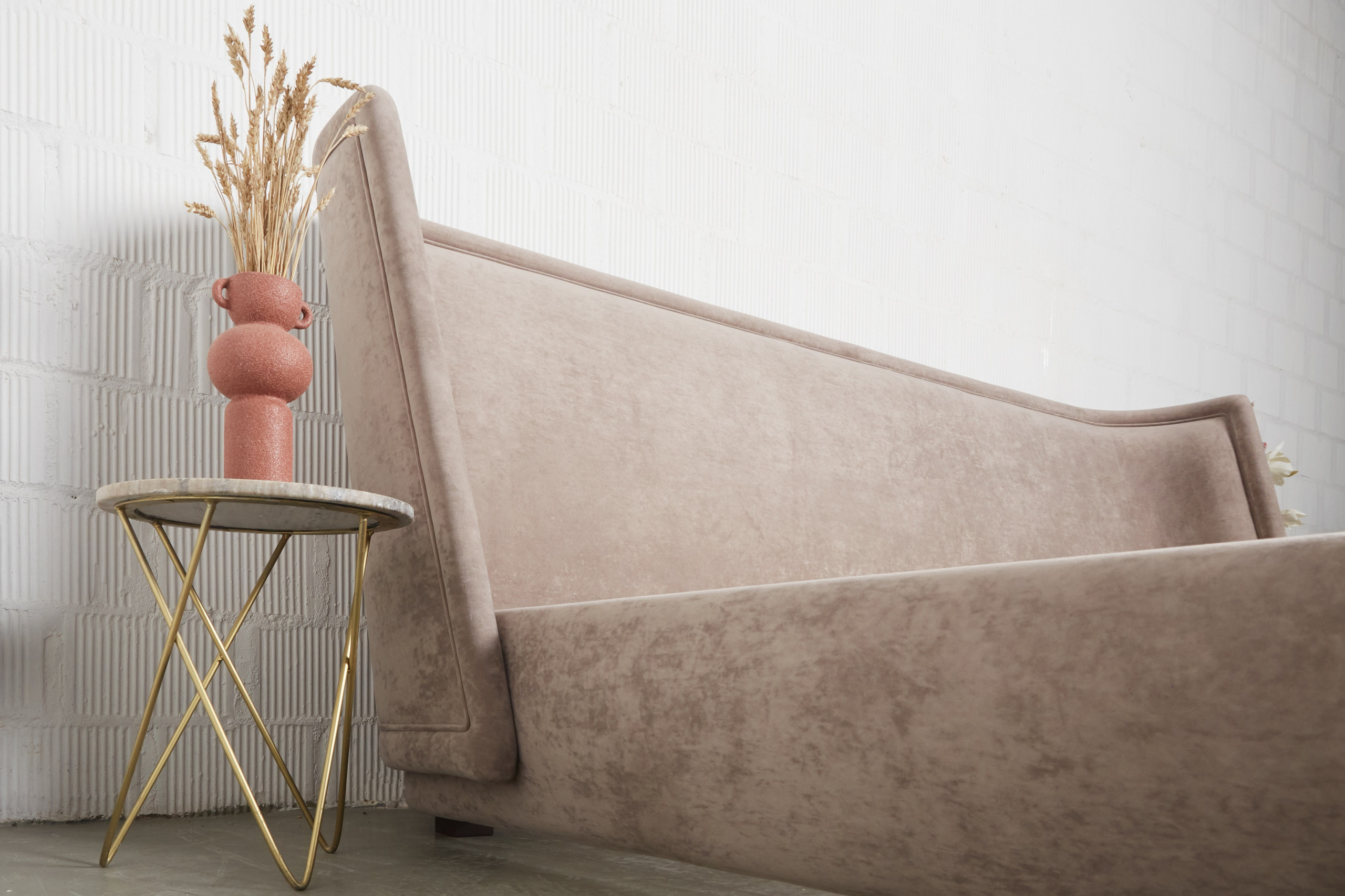 Портфолио. КОРБ — мебель