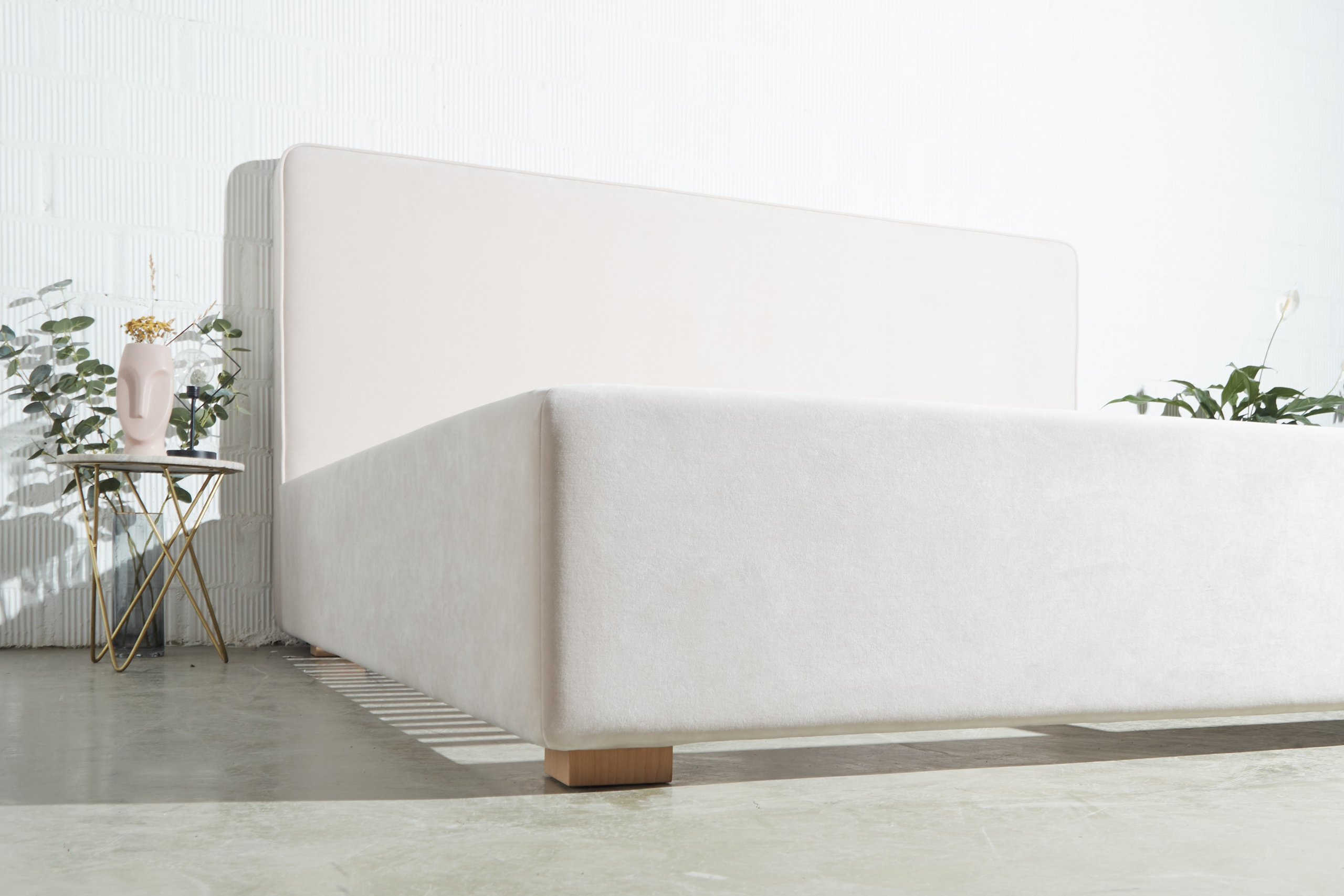 Портфолио. КОРБ — мебель