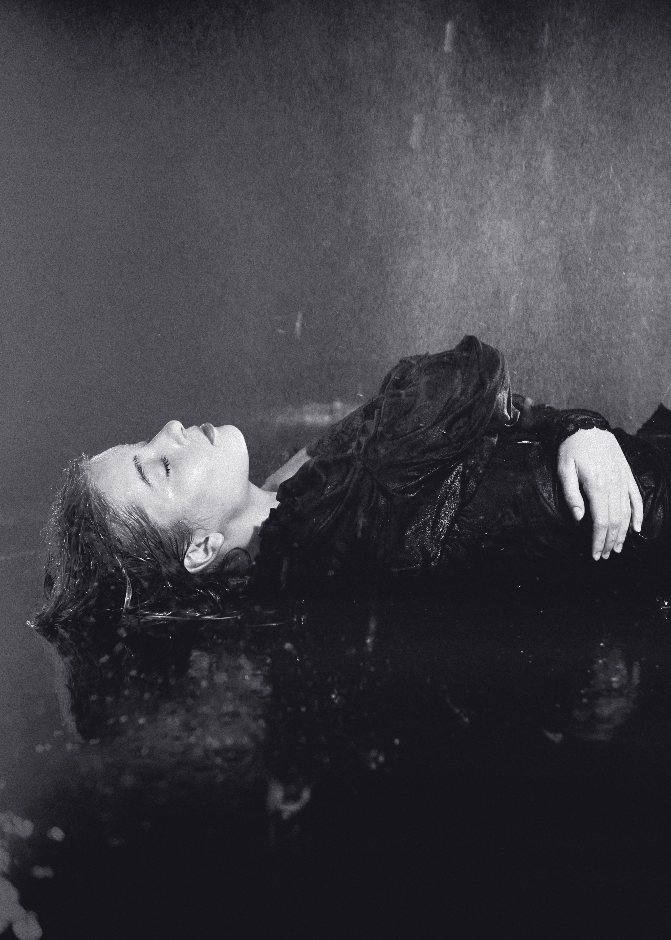 Вероника. SHILOVA PHOTO. Шилова Екатерина. Фотограф. Москва