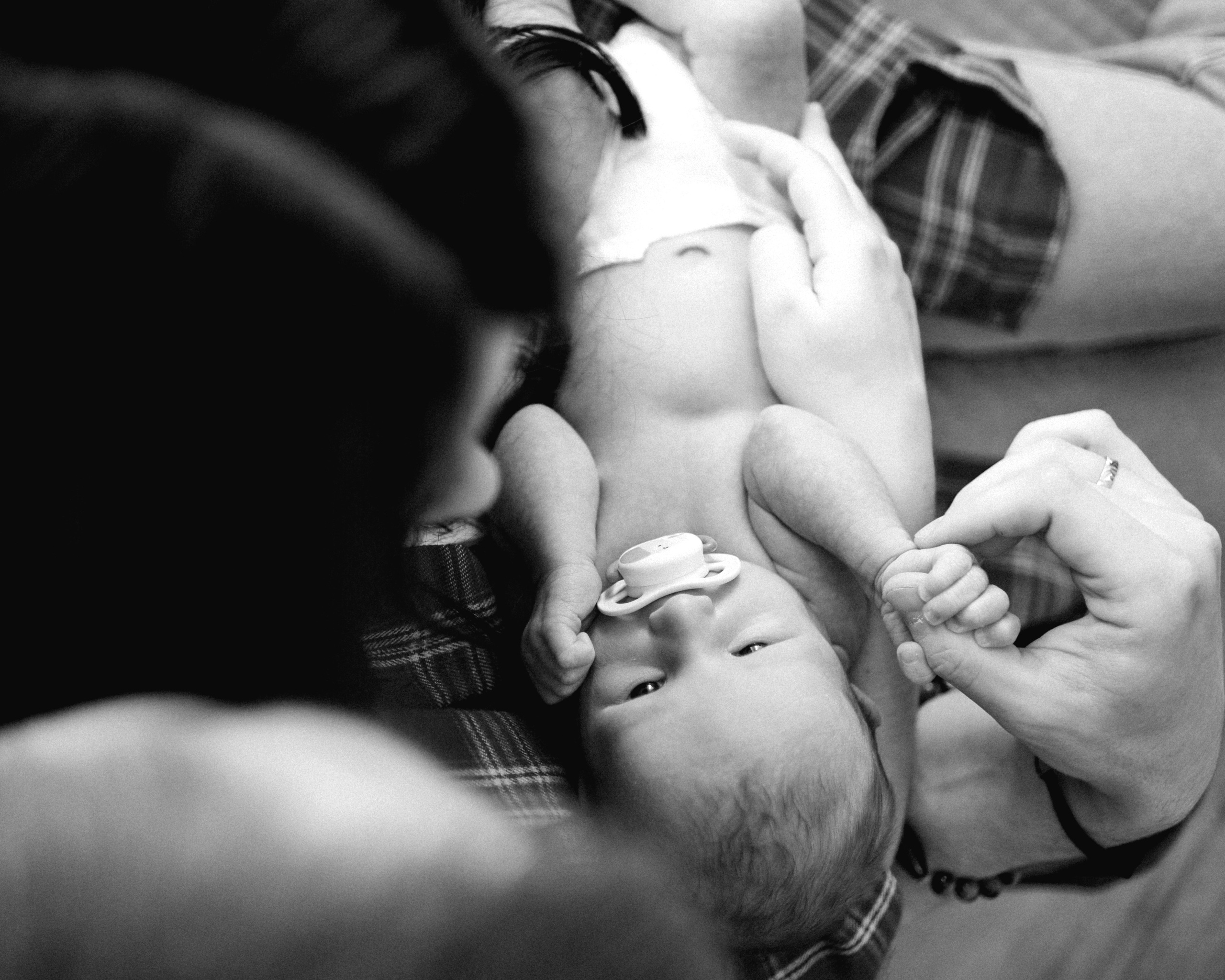 Сашенька. SHILOVA PHOTO. Шилова Екатерина. Фотограф. Москва