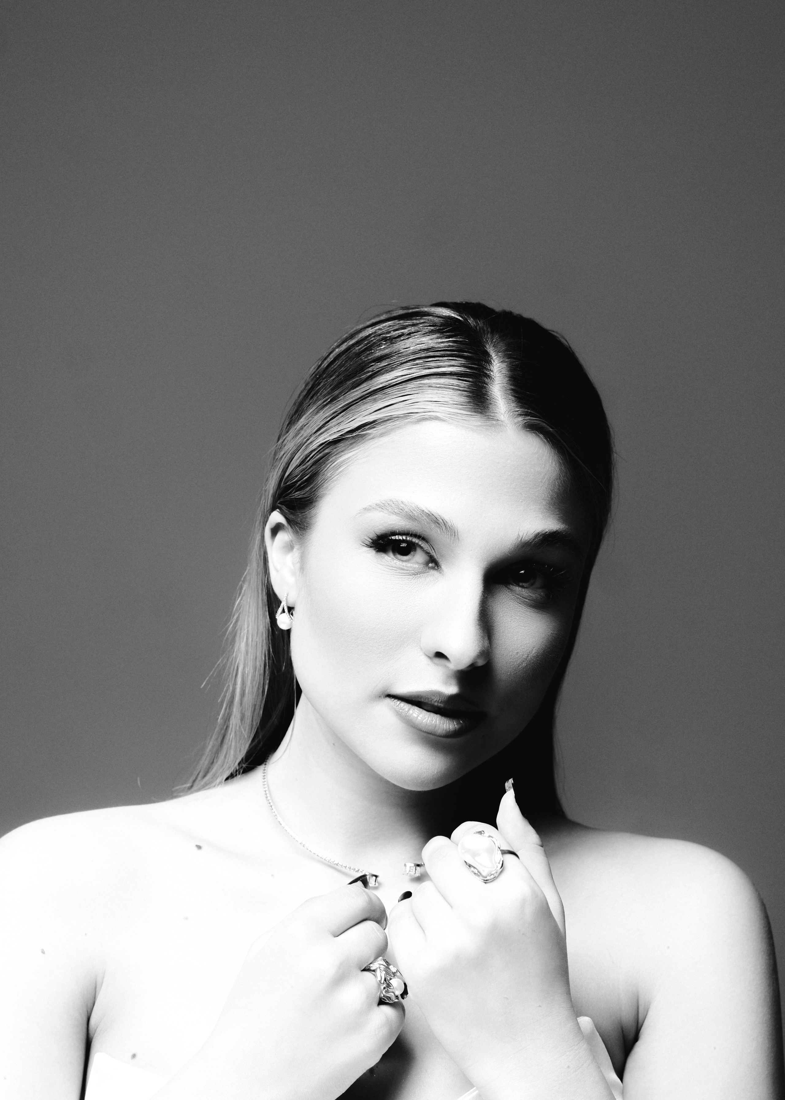 Ты. SHILOVA PHOTO. Шилова Екатерина. Фотограф. Москва