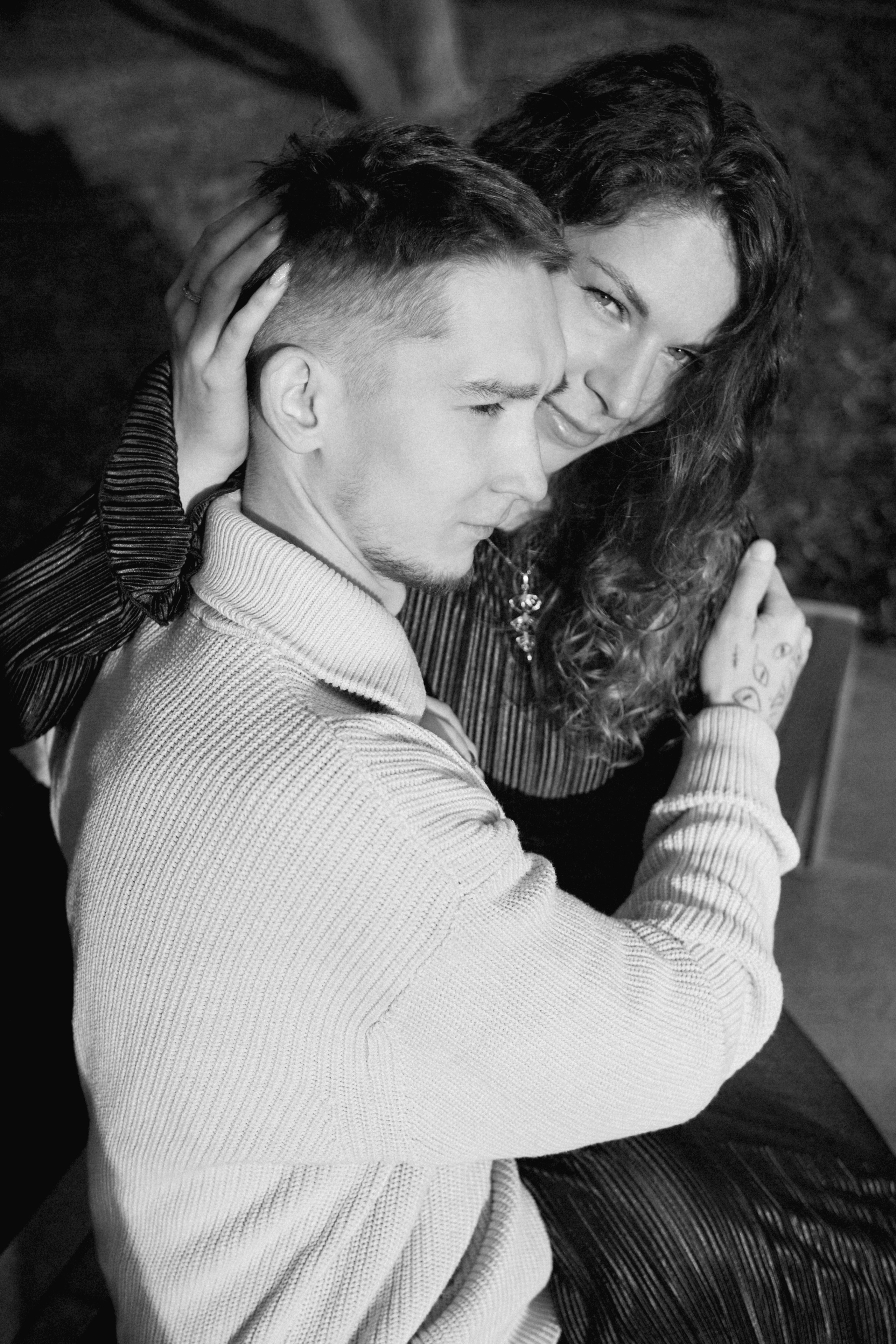 D+O. SHILOVA PHOTO. Шилова Екатерина. Фотограф. Москва