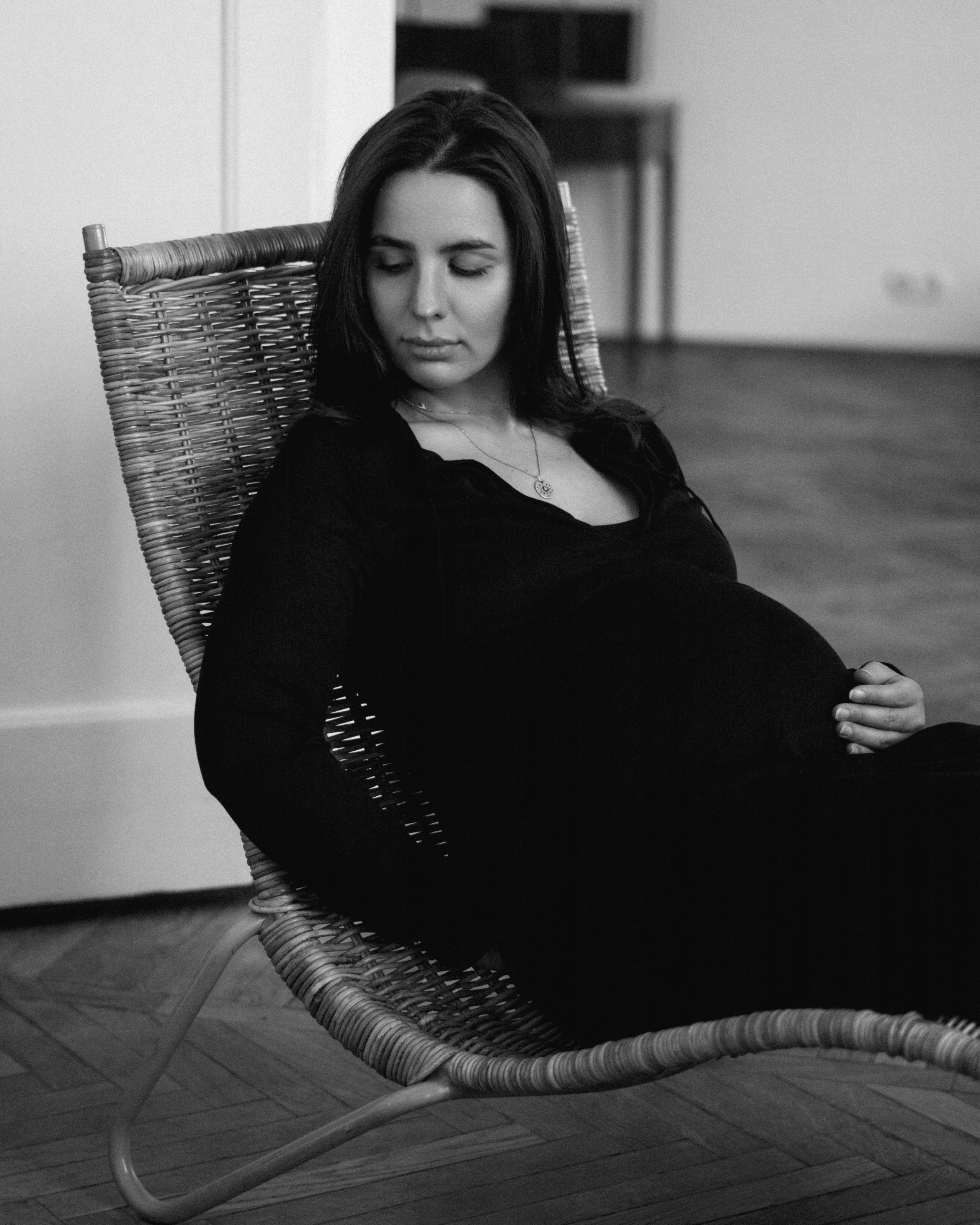 Vika. SHILOVA PHOTO. Шилова Екатерина. Фотограф. Москва