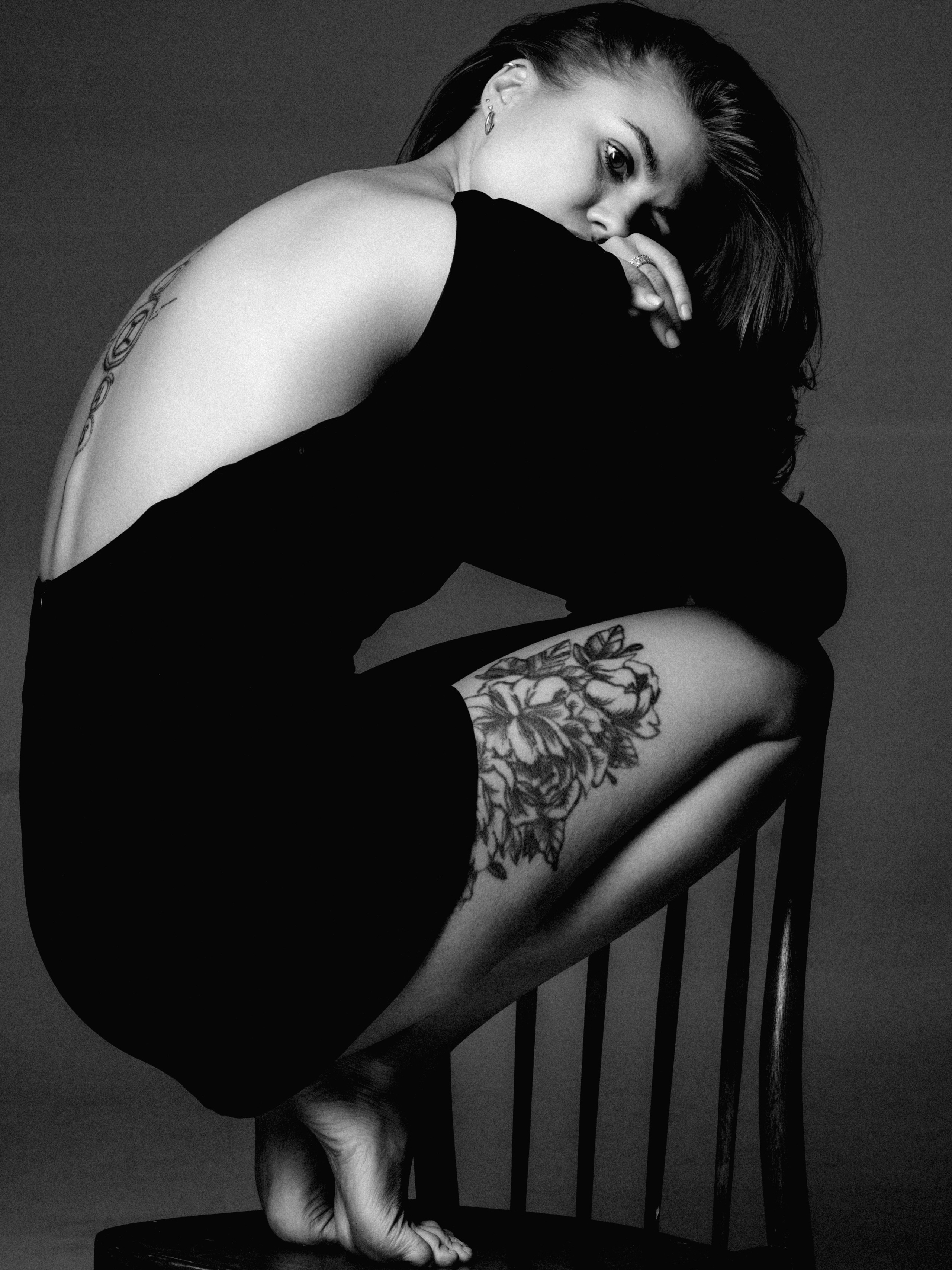 Ира. SHILOVA PHOTO. Шилова Екатерина. Фотограф. Москва