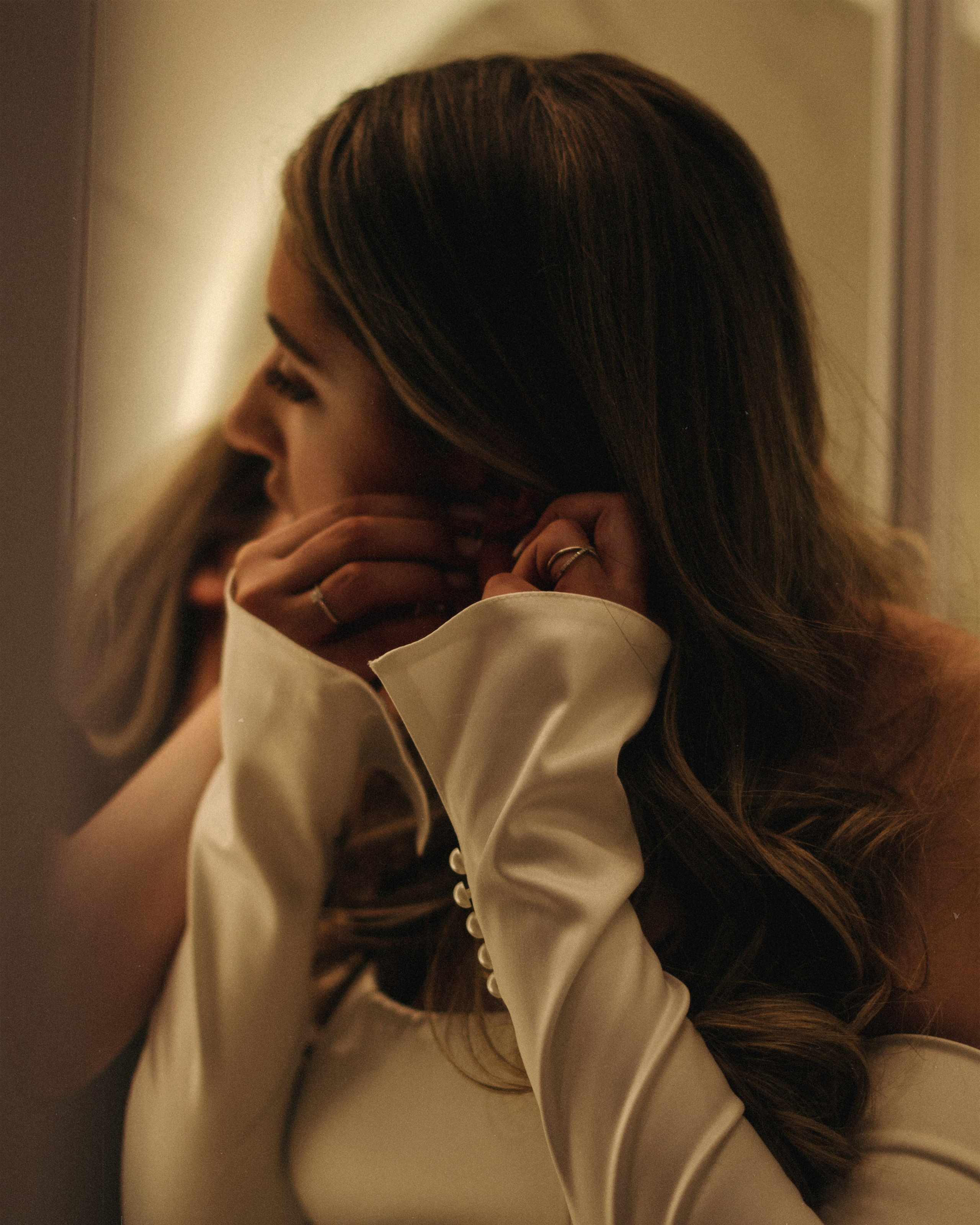 Diana+Andrey. SHILOVA PHOTO. Шилова Екатерина. Фотограф. Москва