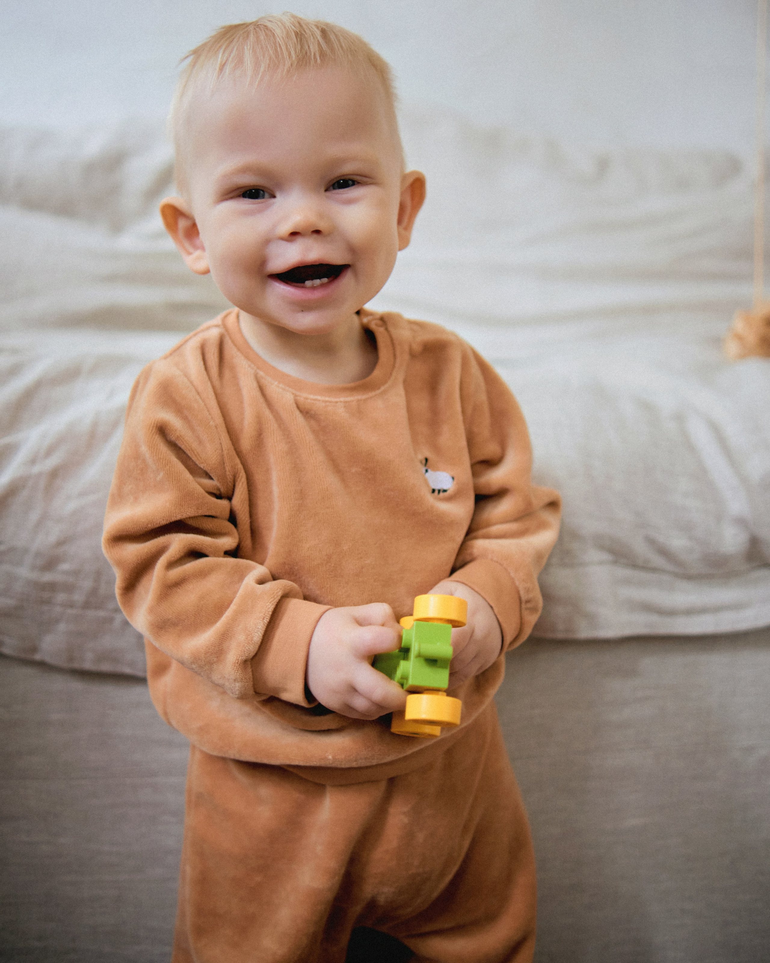 Кирюша. SHILOVA PHOTO. Шилова Екатерина. Фотограф. Москва