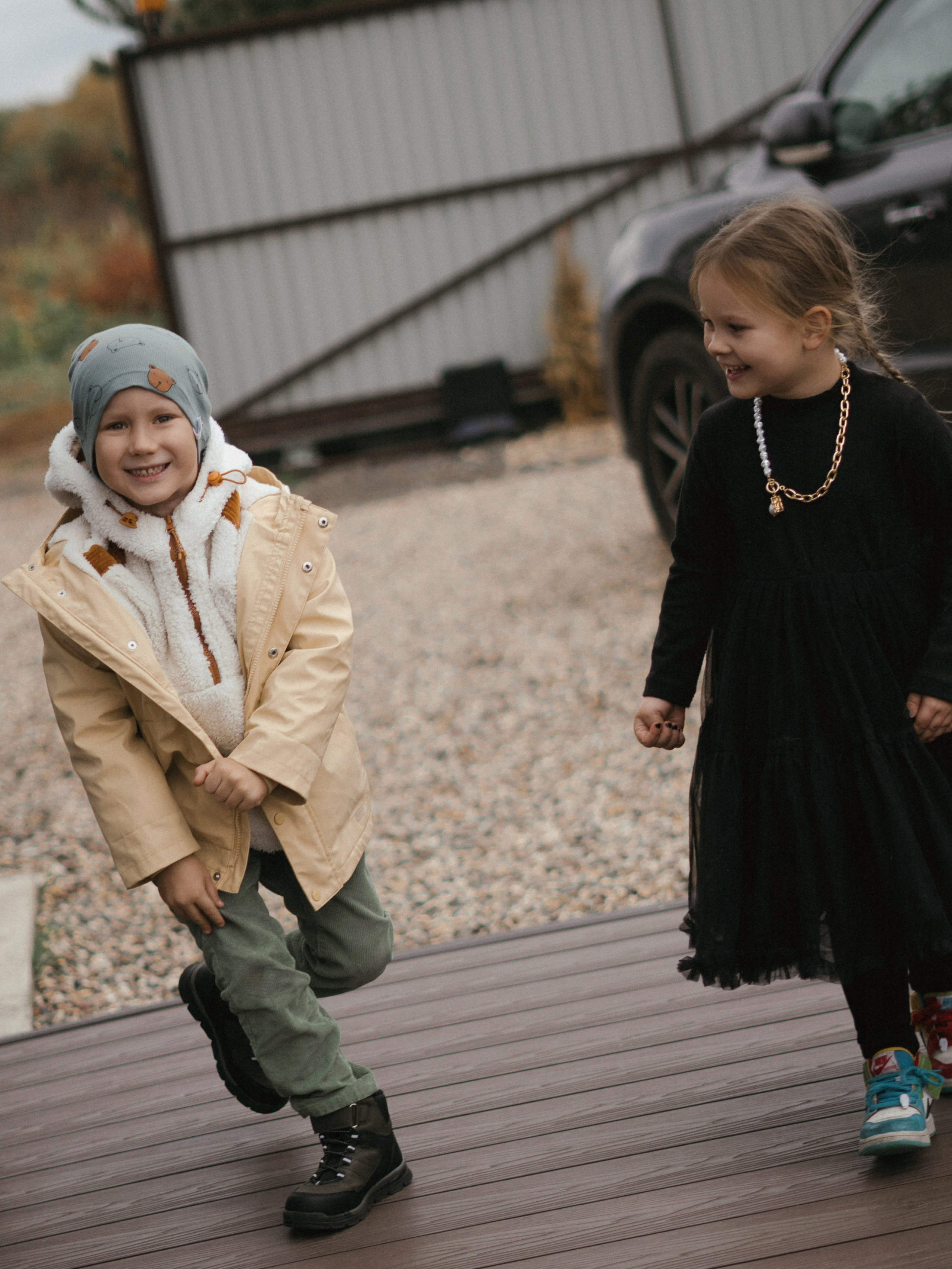 Вера и семья. SHILOVA PHOTO. Шилова Екатерина. Фотограф. Москва