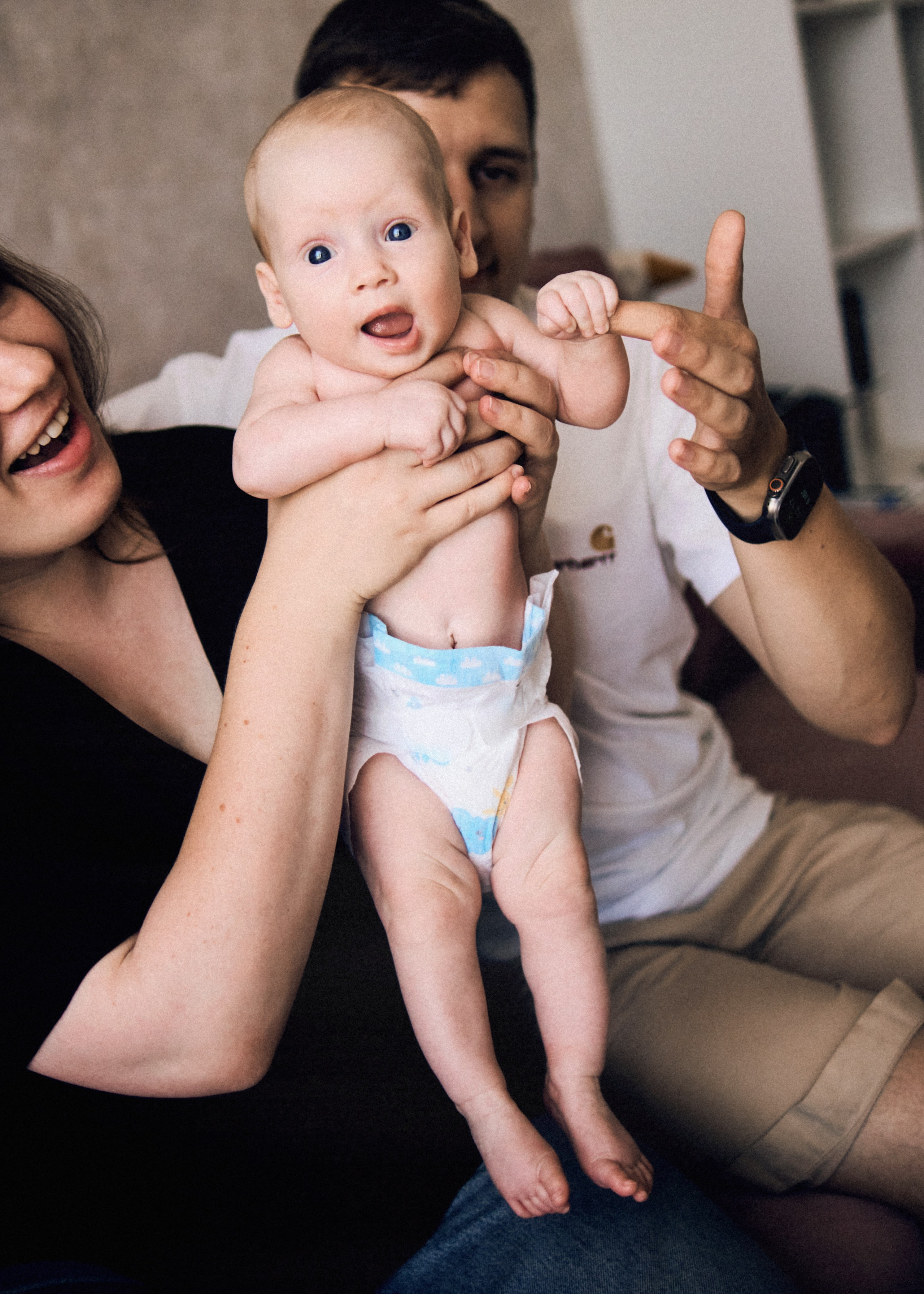 Варюша. SHILOVA PHOTO. Шилова Екатерина. Фотограф. Москва