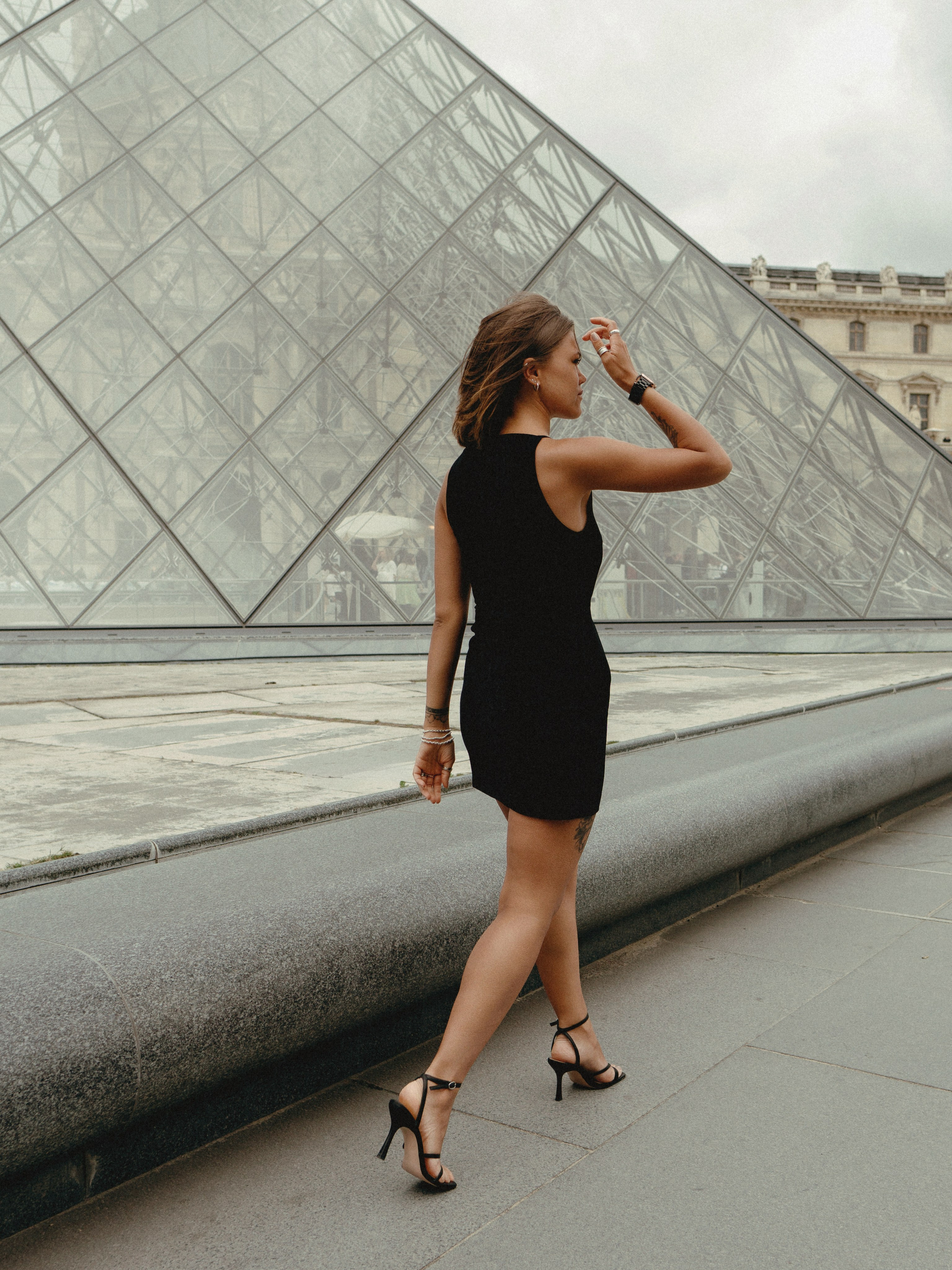 Paris. SHILOVA PHOTO. Шилова Екатерина. Фотограф. Москва