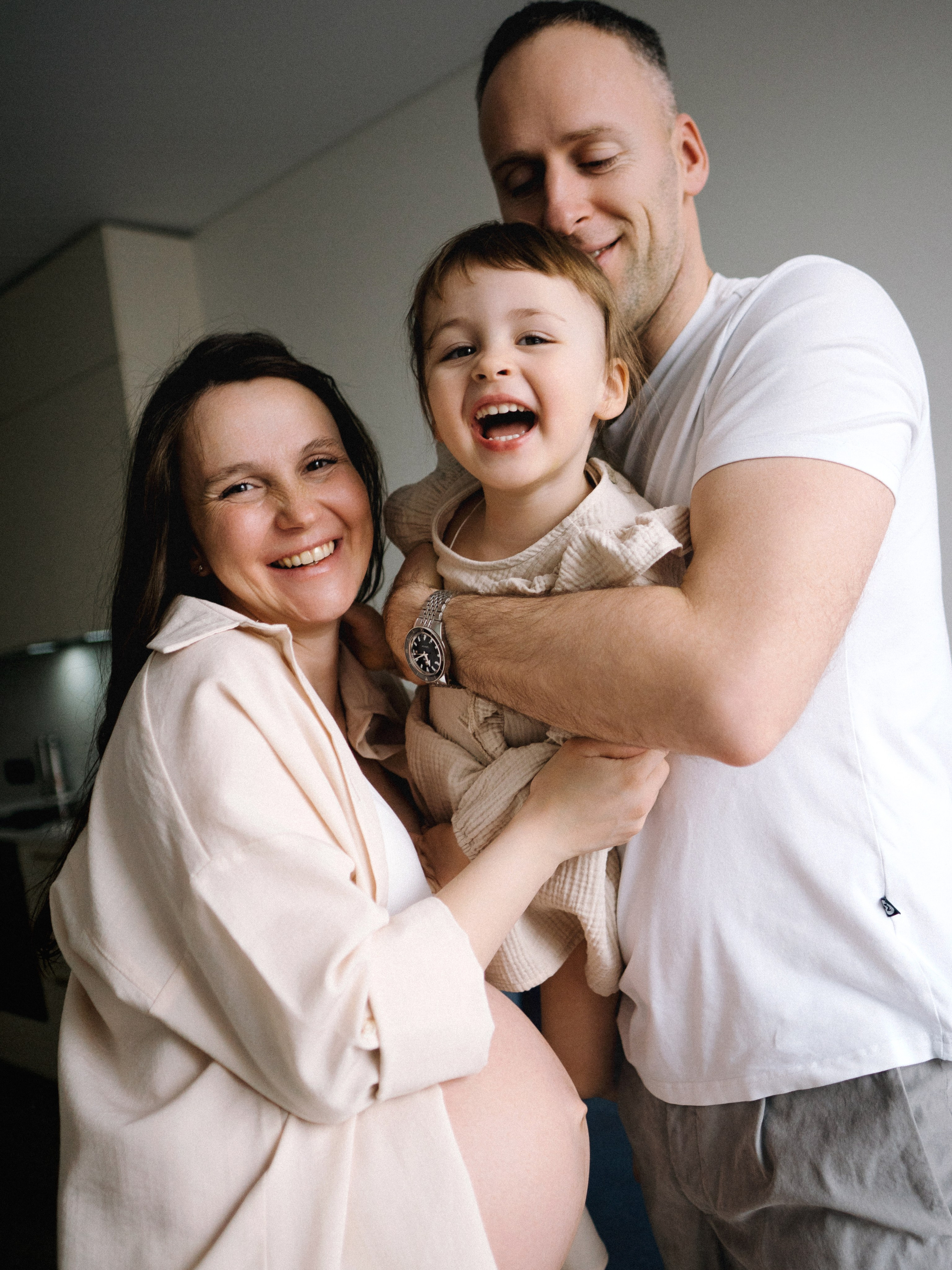 Машенька. SHILOVA PHOTO. Шилова Екатерина. Фотограф. Москва