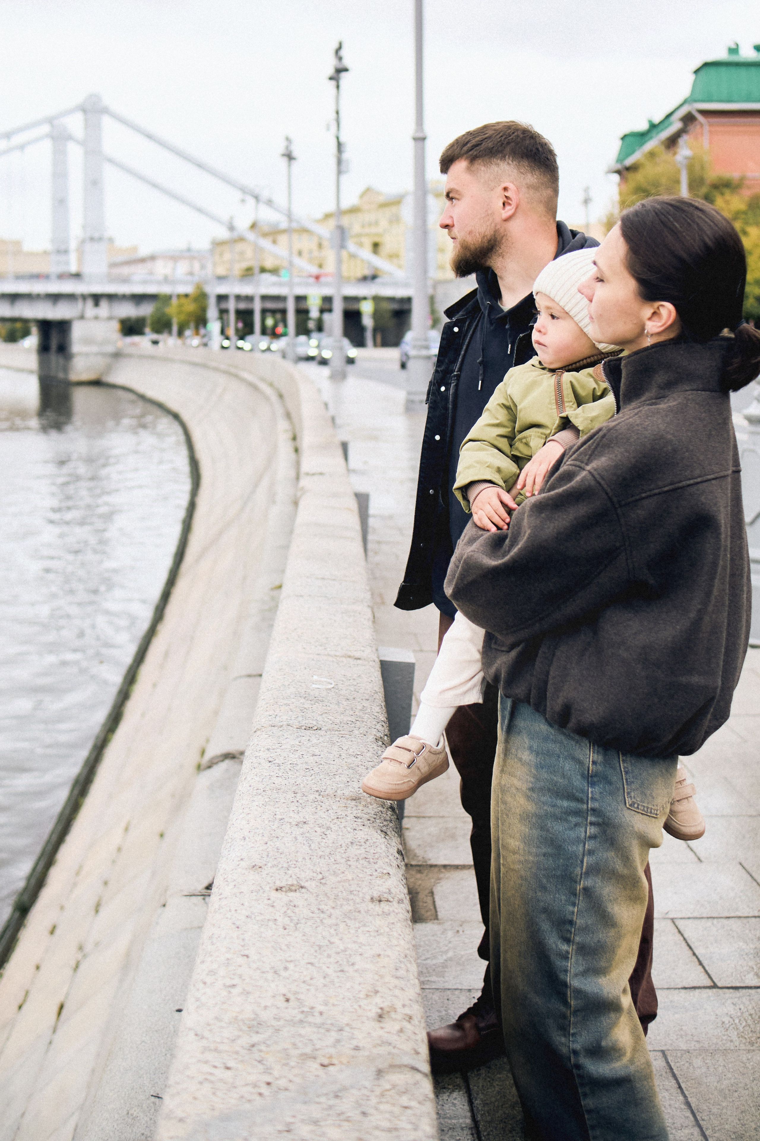 Матвей. SHILOVA PHOTO. Шилова Екатерина. Фотограф. Москва