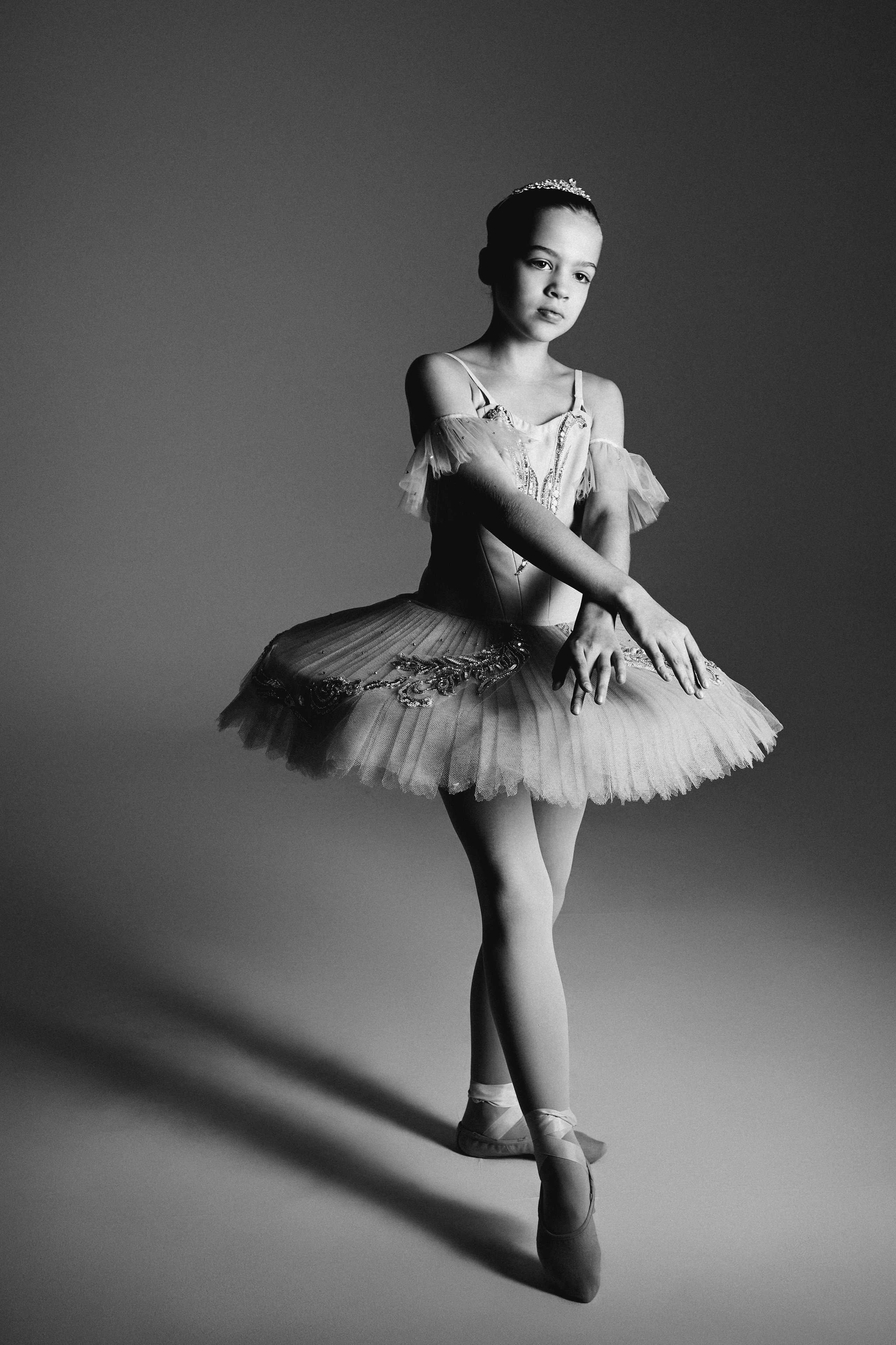 Dance. SHILOVA PHOTO. Шилова Екатерина. Фотограф. Москва