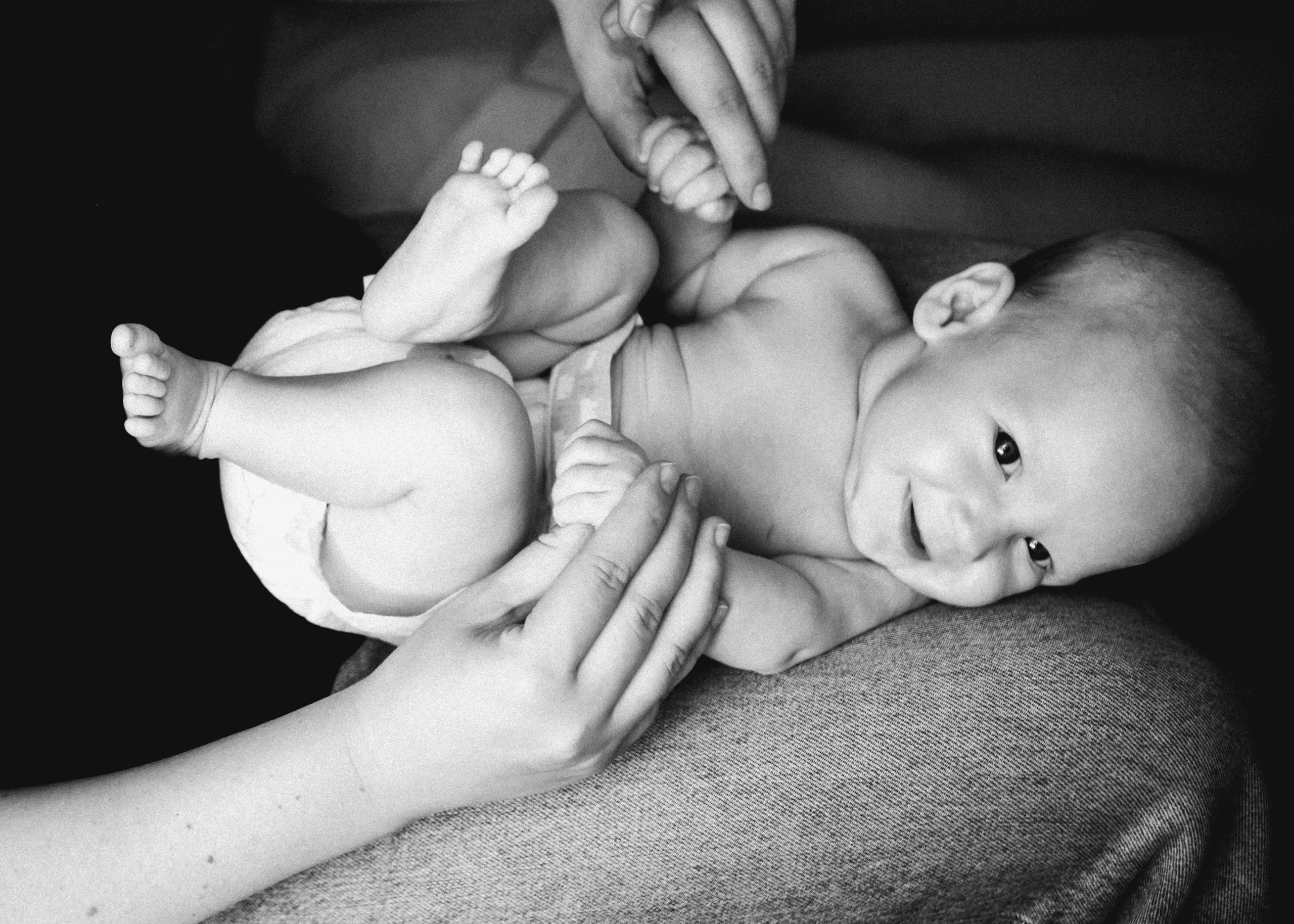 Варюша. SHILOVA PHOTO. Шилова Екатерина. Фотограф. Москва