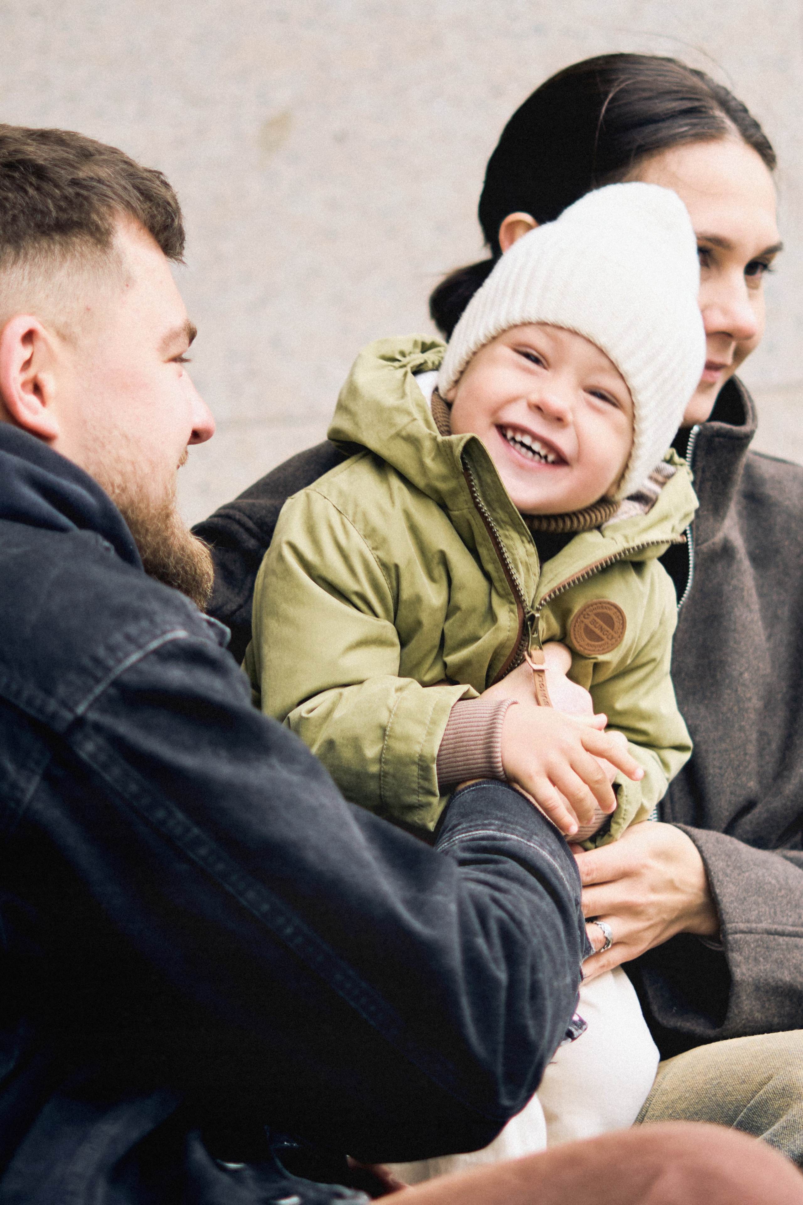 Матвей. SHILOVA PHOTO. Шилова Екатерина. Фотограф. Москва