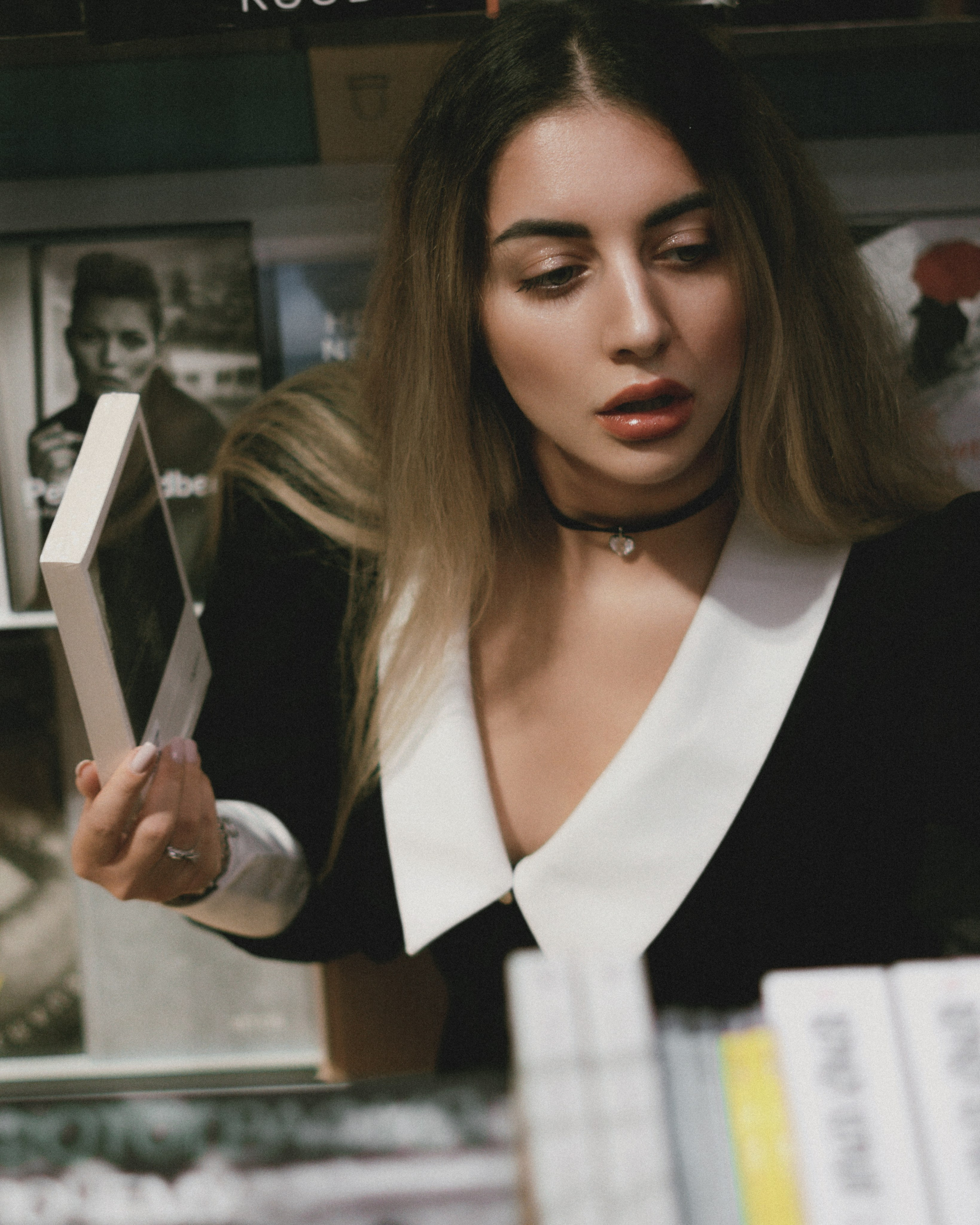 Диана. SHILOVA PHOTO. Шилова Екатерина. Фотограф. Москва