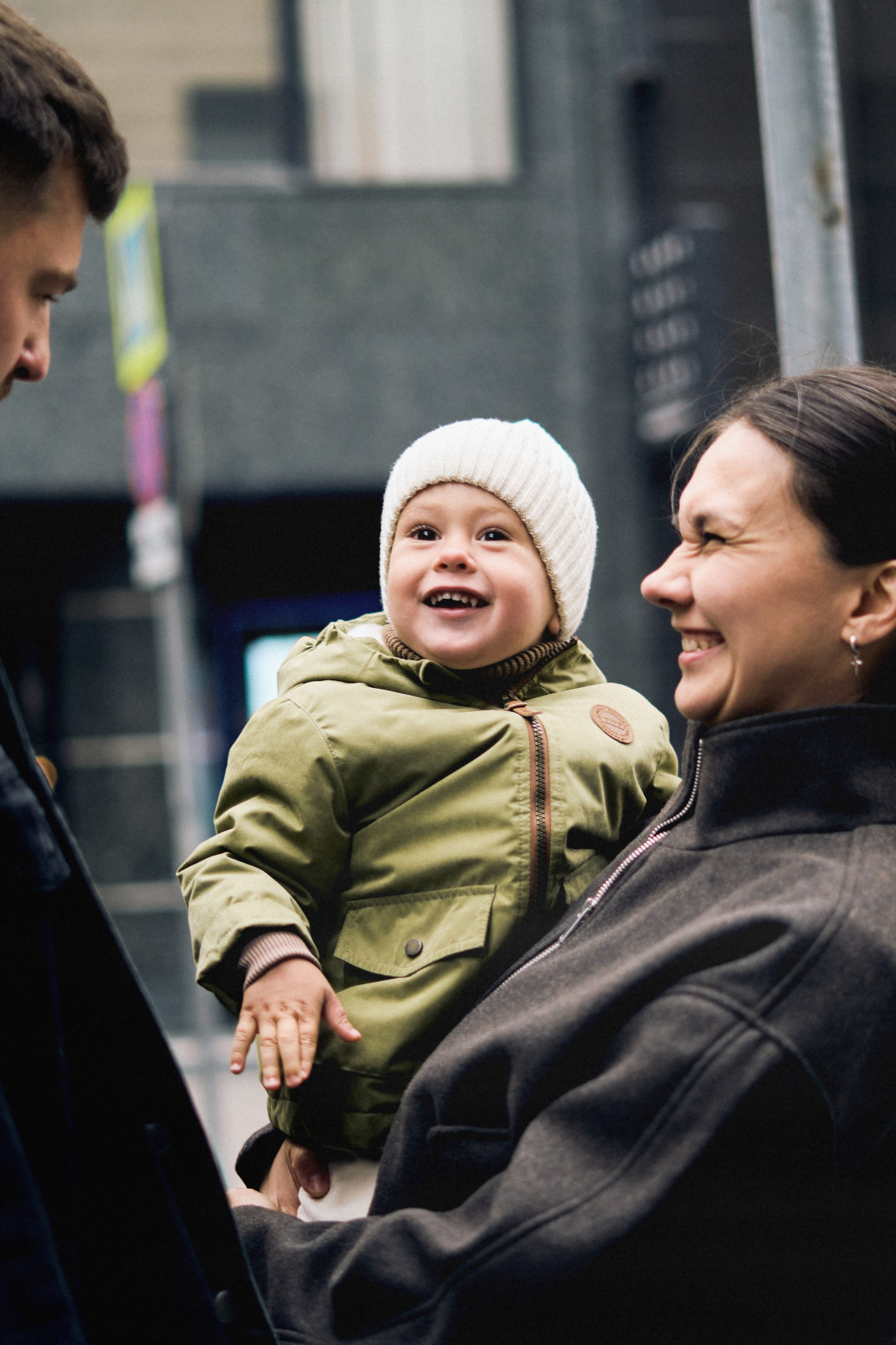 Матвей. SHILOVA PHOTO. Шилова Екатерина. Фотограф. Москва