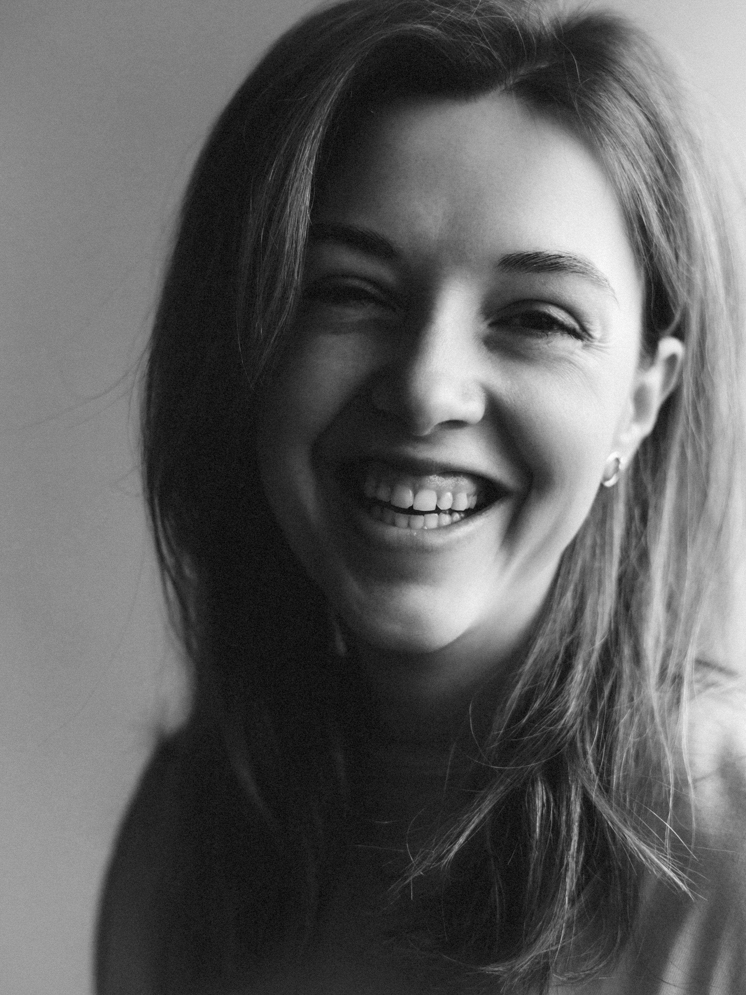 Маша. SHILOVA PHOTO. Шилова Екатерина. Фотограф. Москва