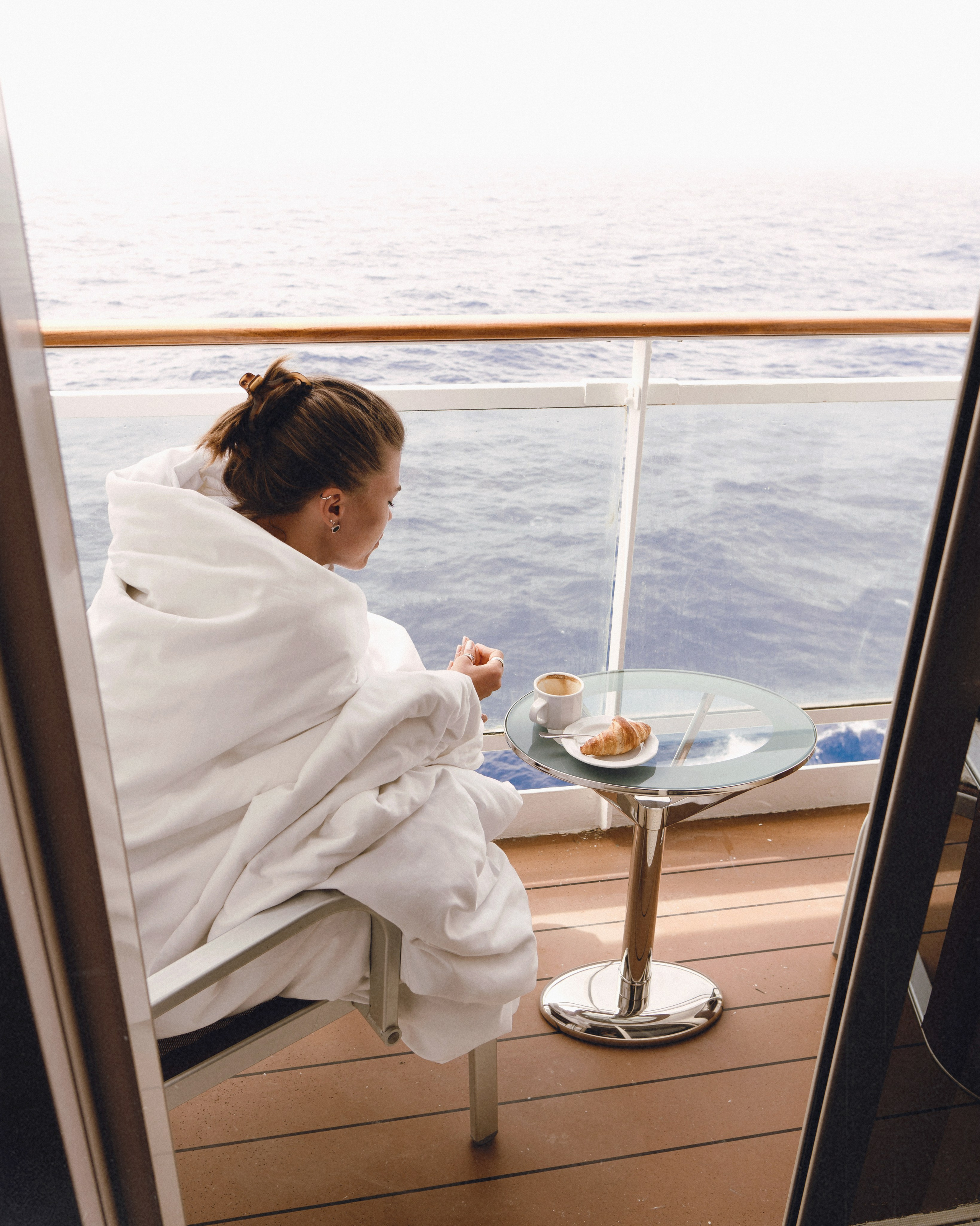 Ira Medeterian. SHILOVA PHOTO. Шилова Екатерина. Фотограф. Москва