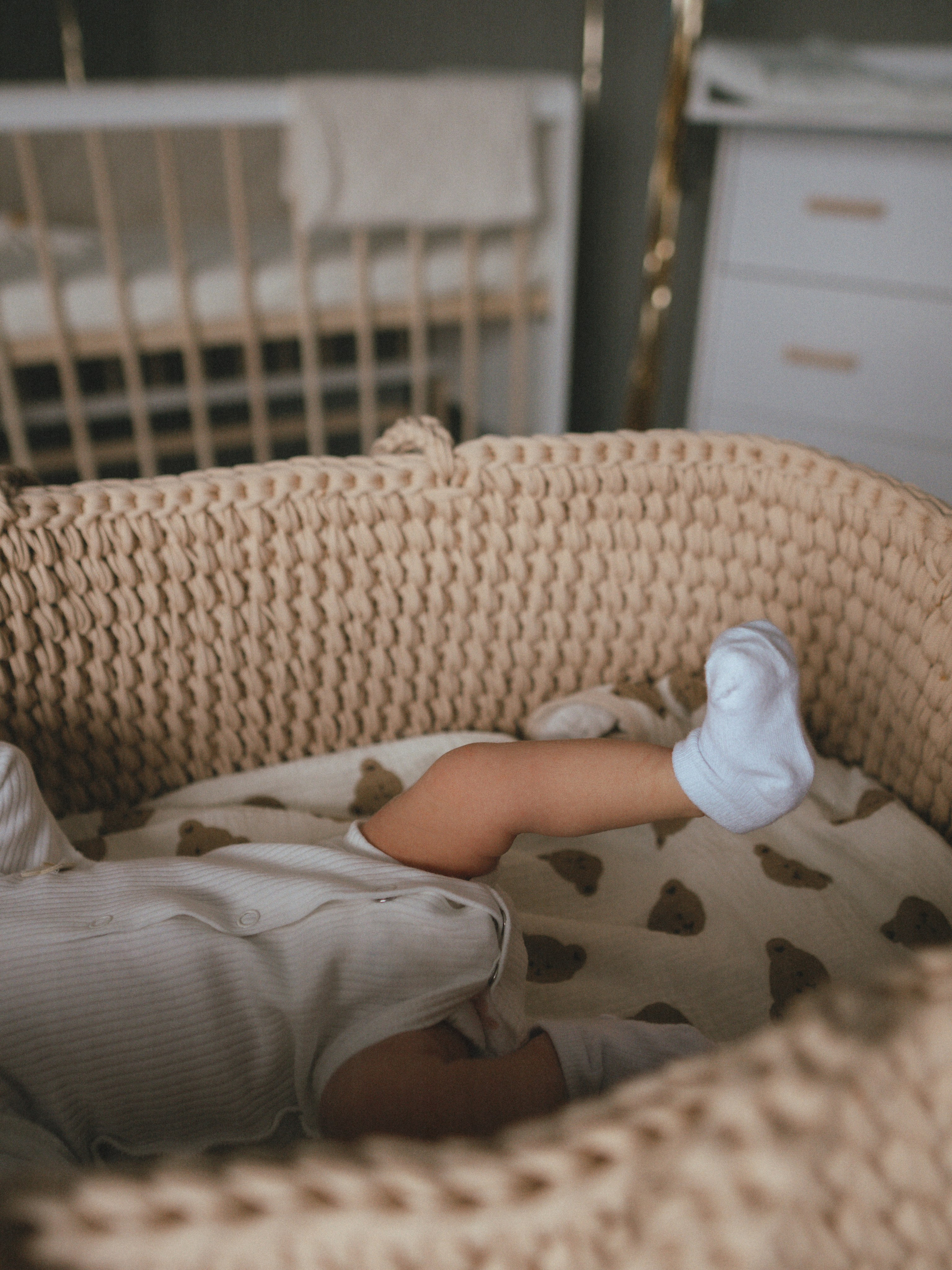 Мироша. SHILOVA PHOTO. Шилова Екатерина. Фотограф. Москва