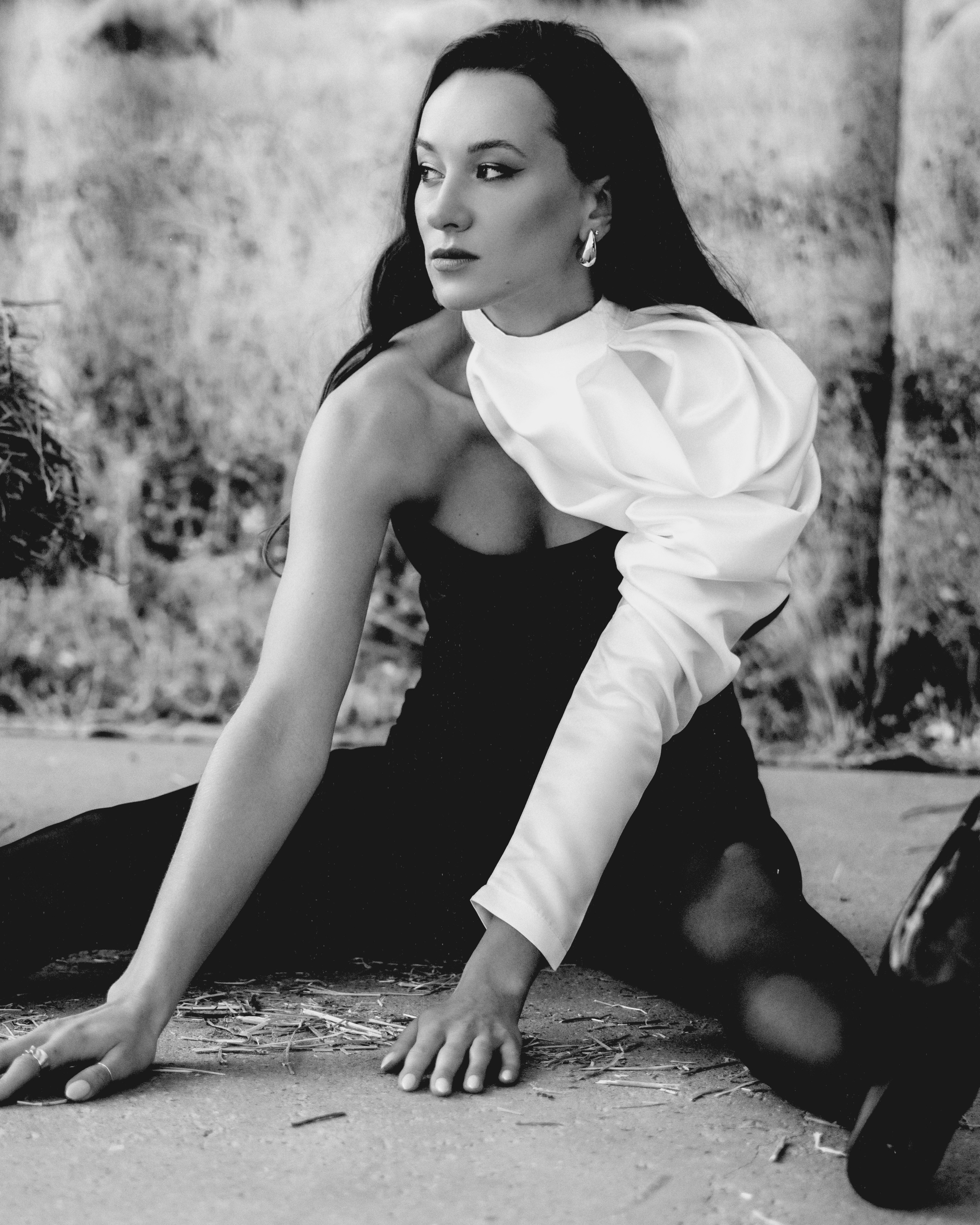 Lera. SHILOVA PHOTO. Шилова Екатерина. Фотограф. Москва