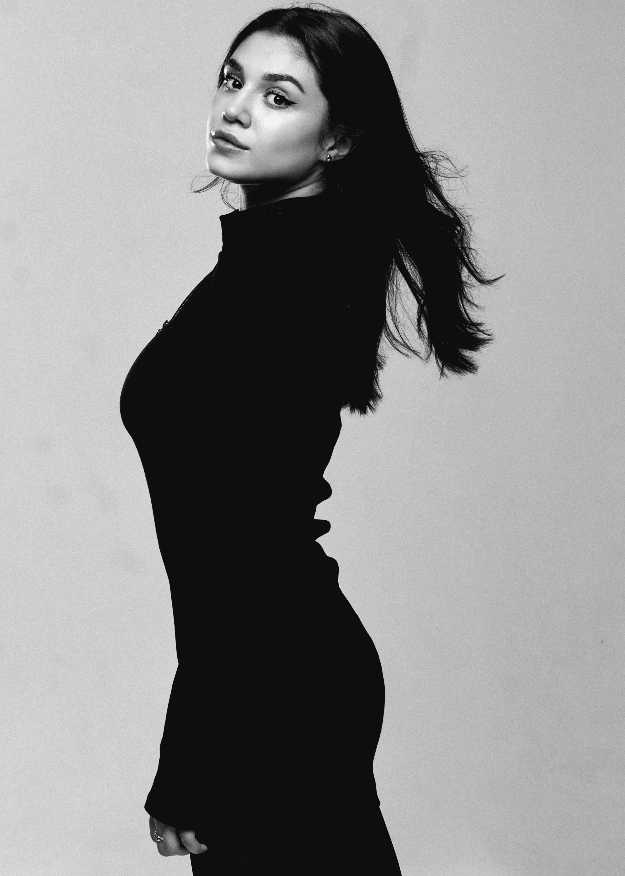 Нарина. SHILOVA PHOTO. Шилова Екатерина. Фотограф. Москва