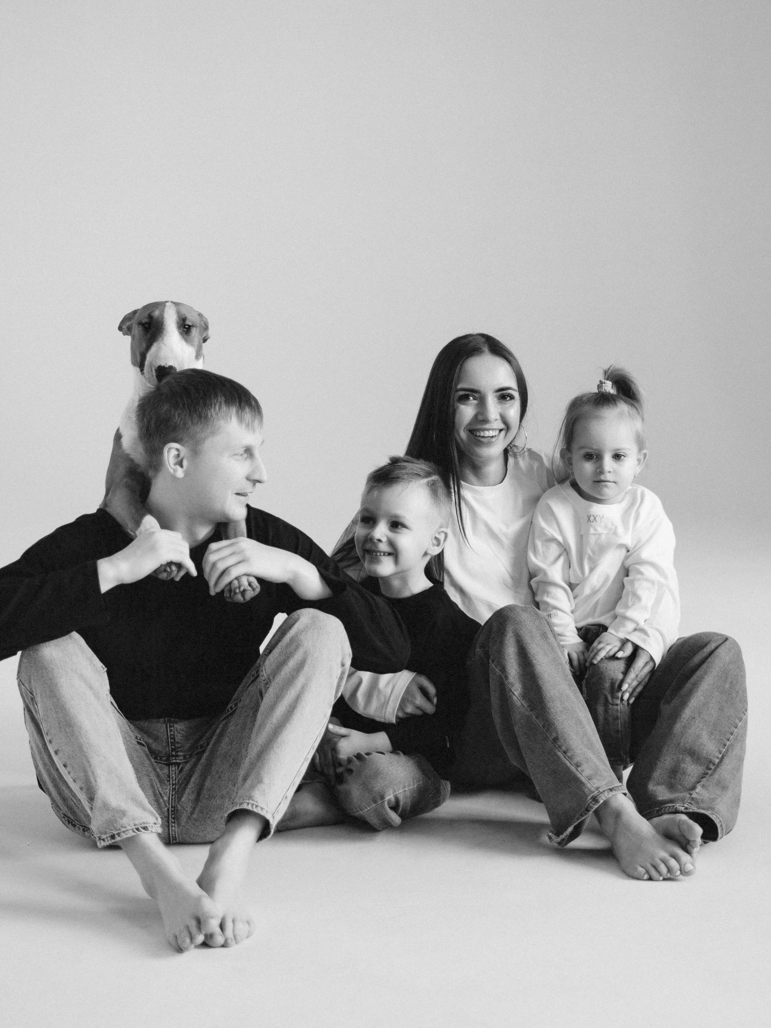 Лера и Мирослав. SHILOVA PHOTO. Шилова Екатерина. Фотограф. Москва