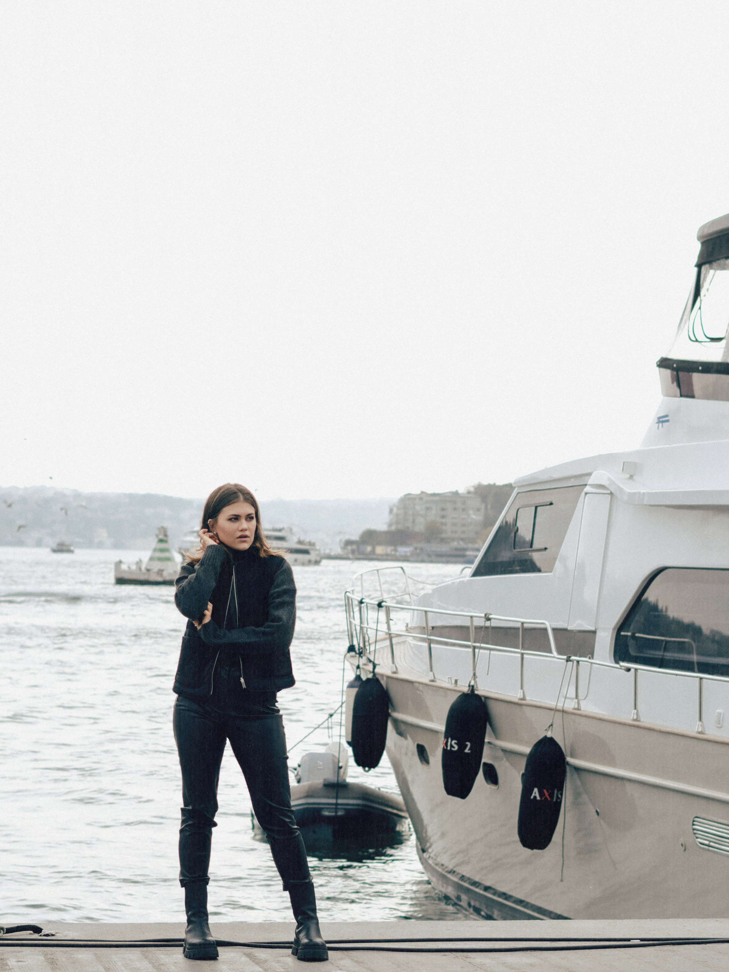 Ira Istanbul. SHILOVA PHOTO. Шилова Екатерина. Фотограф. Москва