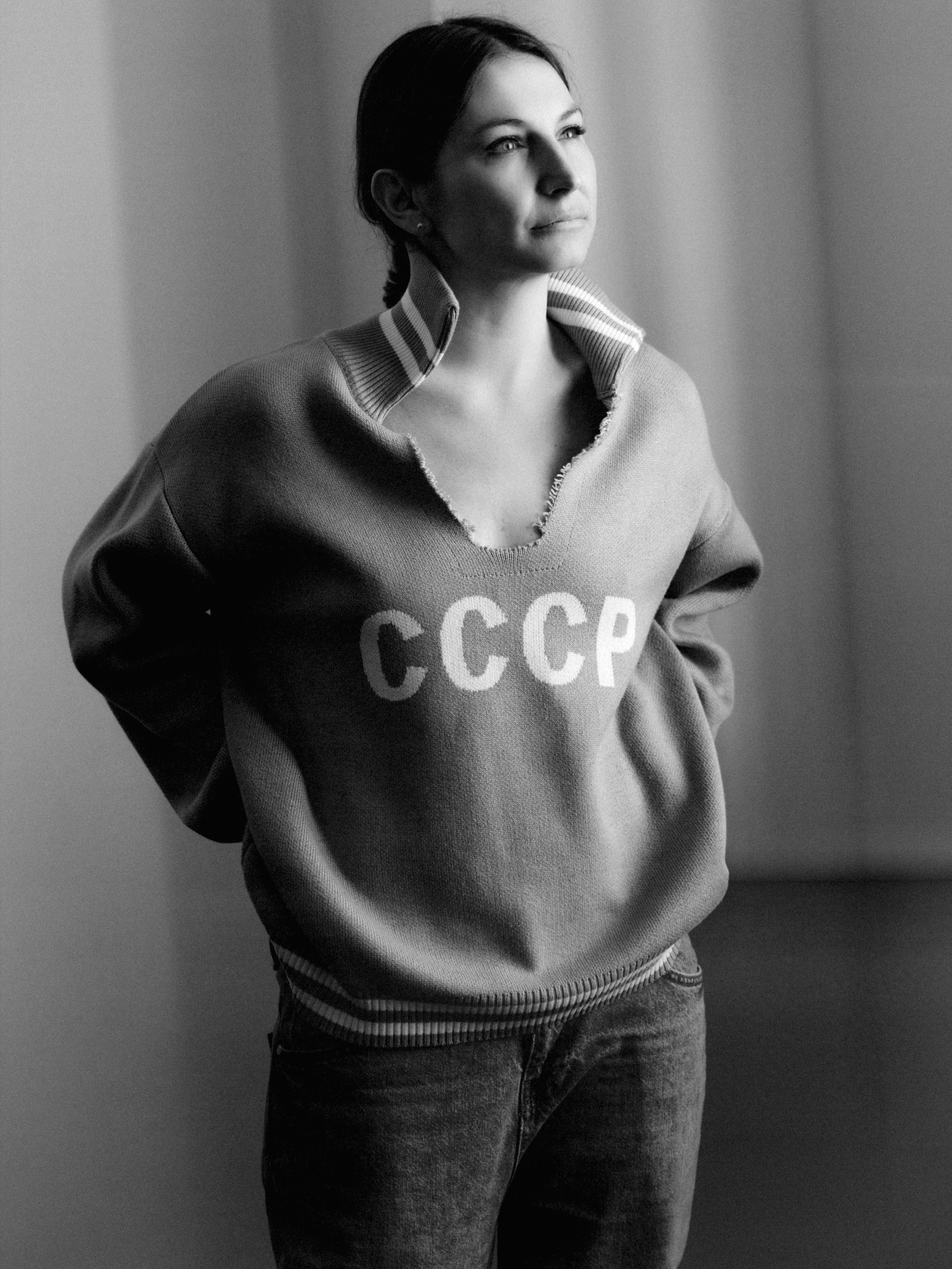 Екатерина и семья. SHILOVA PHOTO. Шилова Екатерина. Фотограф. Москва