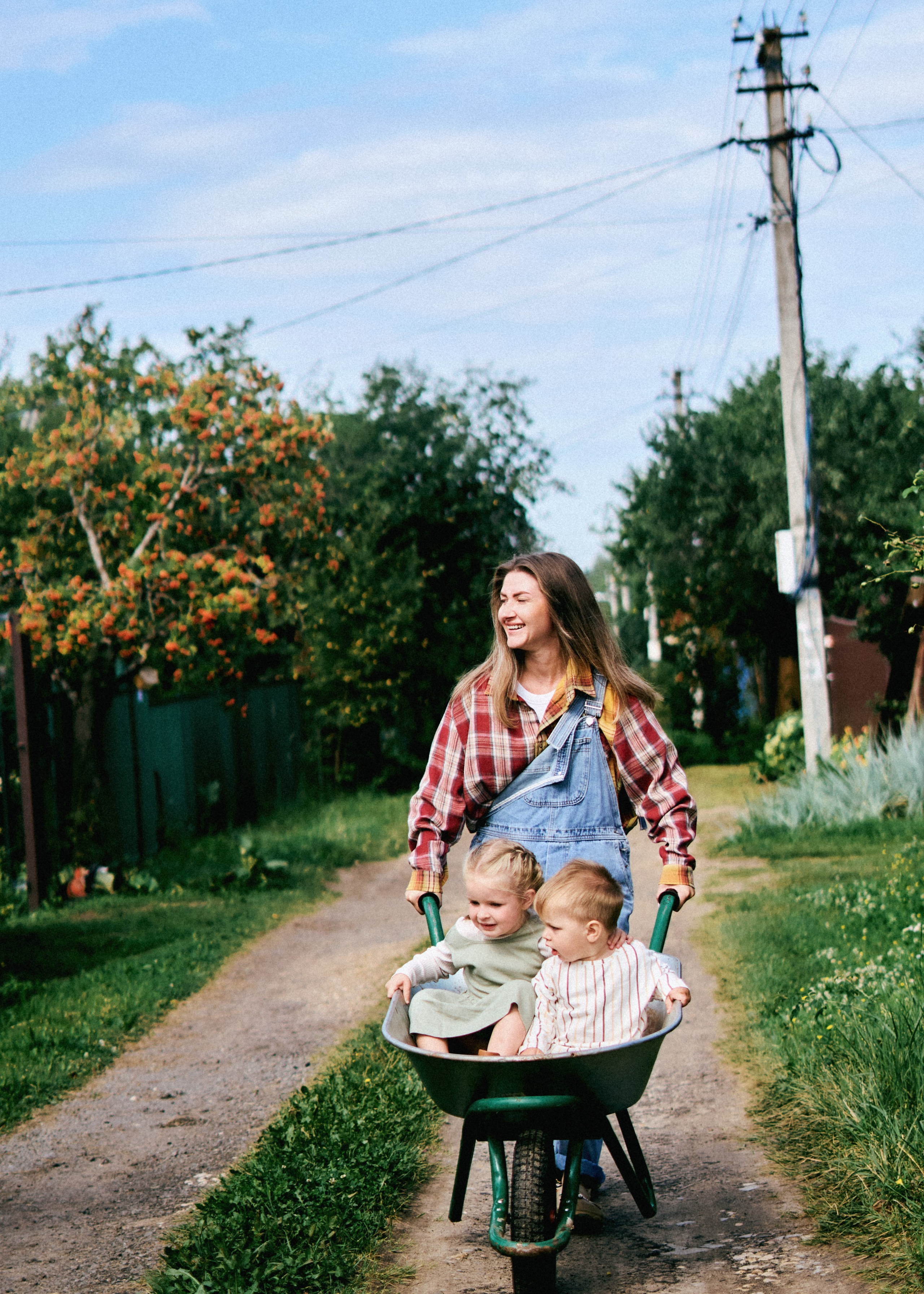 Лия и Елисей. SHILOVA PHOTO. Шилова Екатерина. Фотограф. Москва
