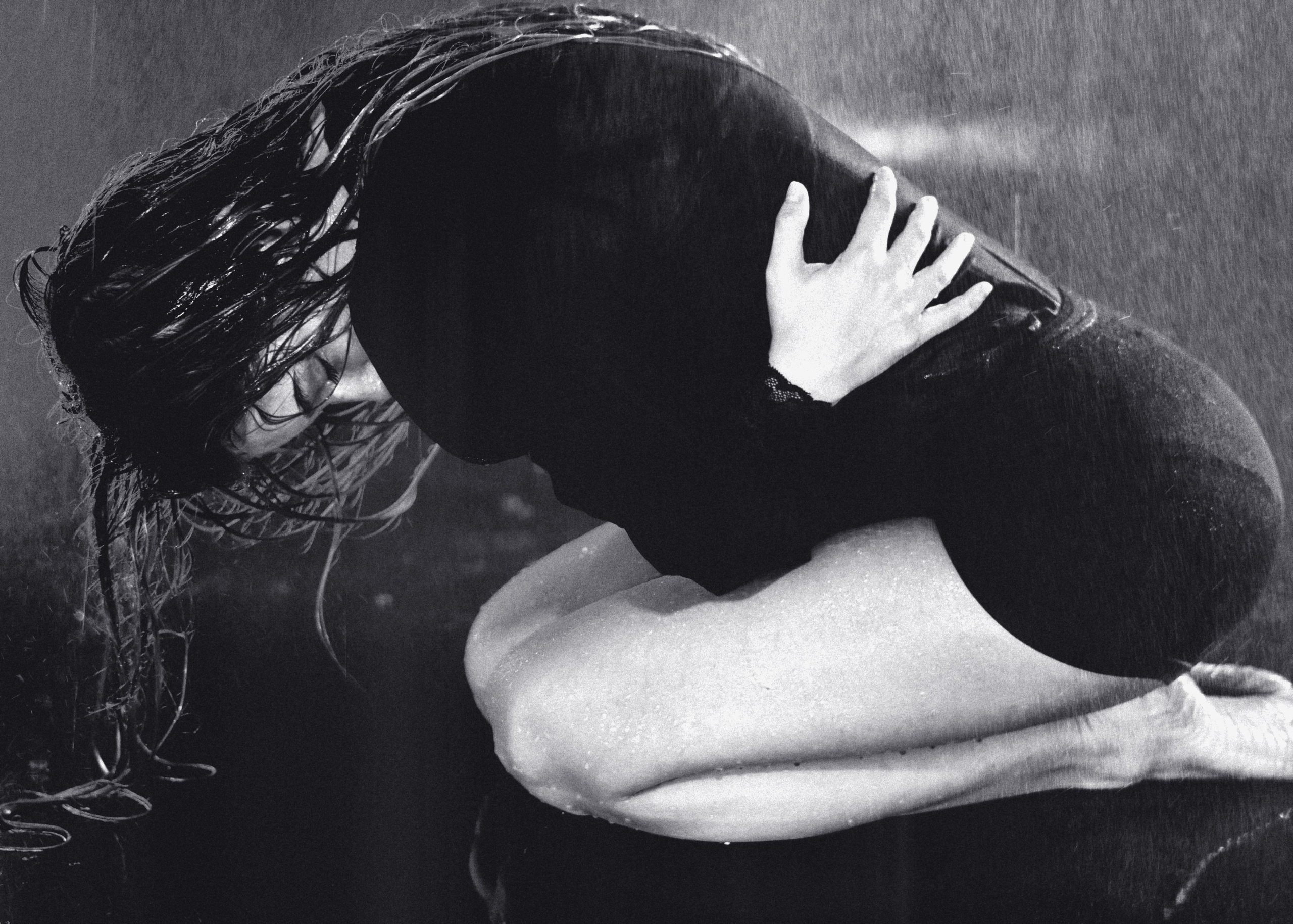 Вероника. SHILOVA PHOTO. Шилова Екатерина. Фотограф. Москва