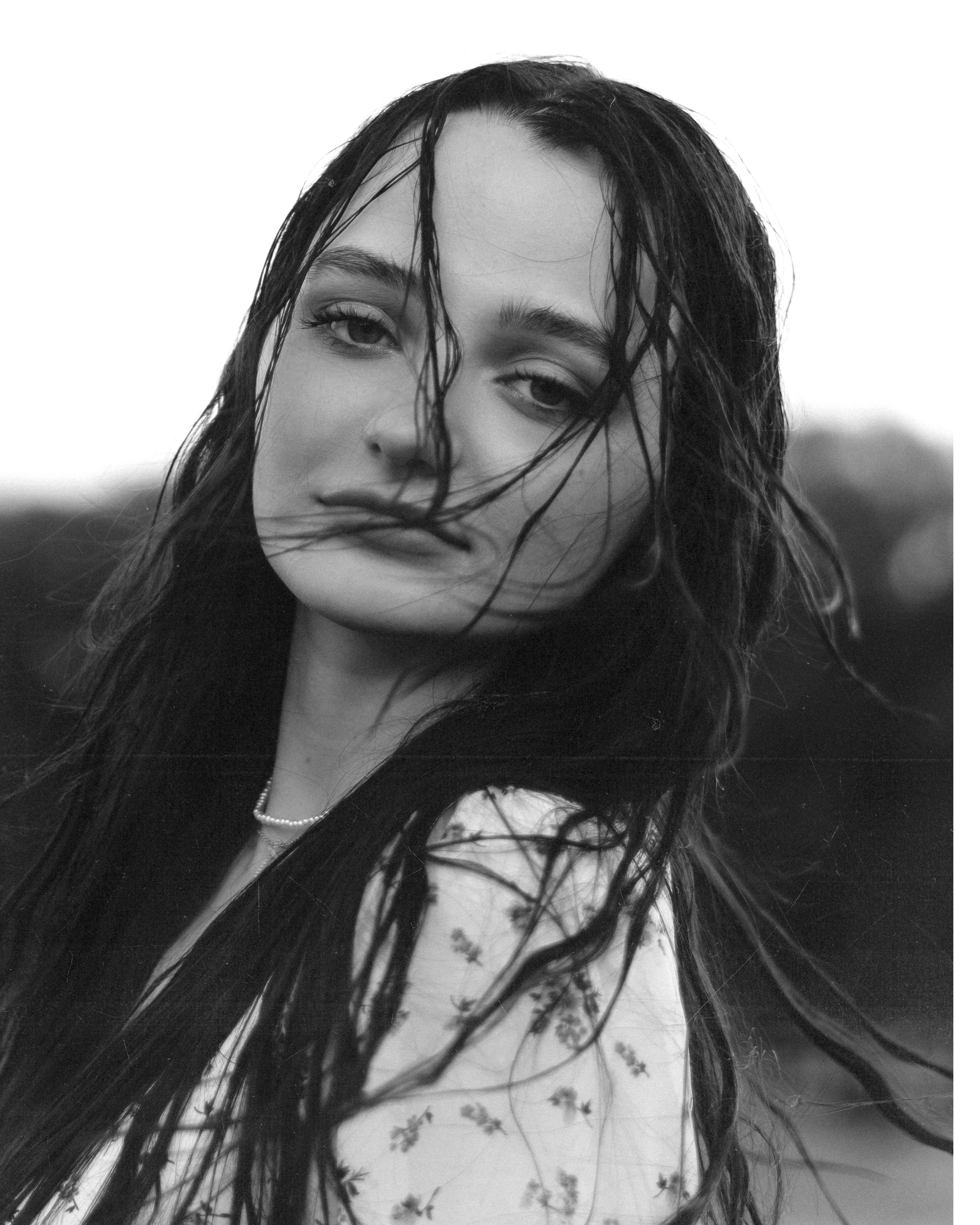 Janet. SHILOVA PHOTO. Шилова Екатерина. Фотограф. Москва