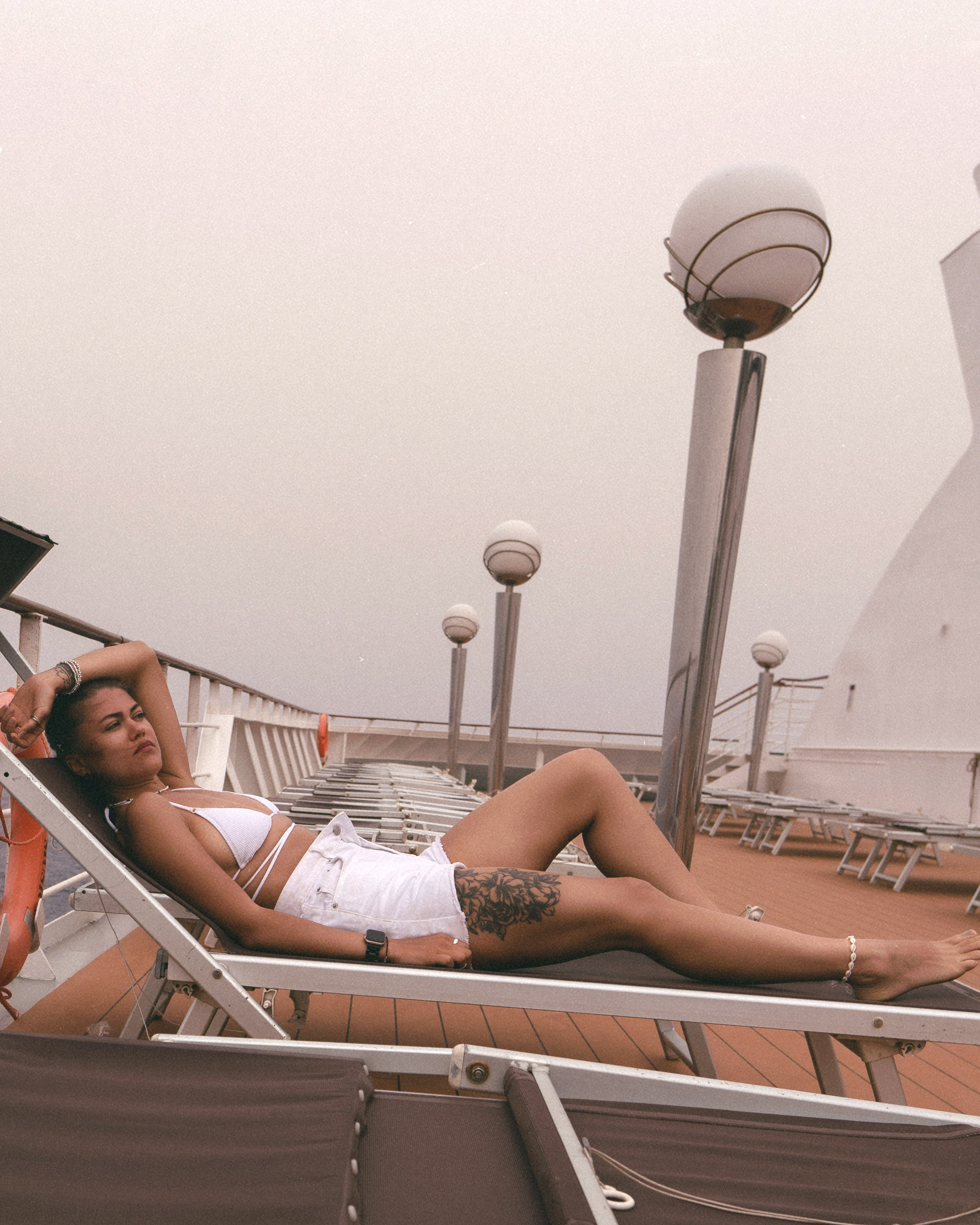 Ira Medeterian. SHILOVA PHOTO. Шилова Екатерина. Фотограф. Москва