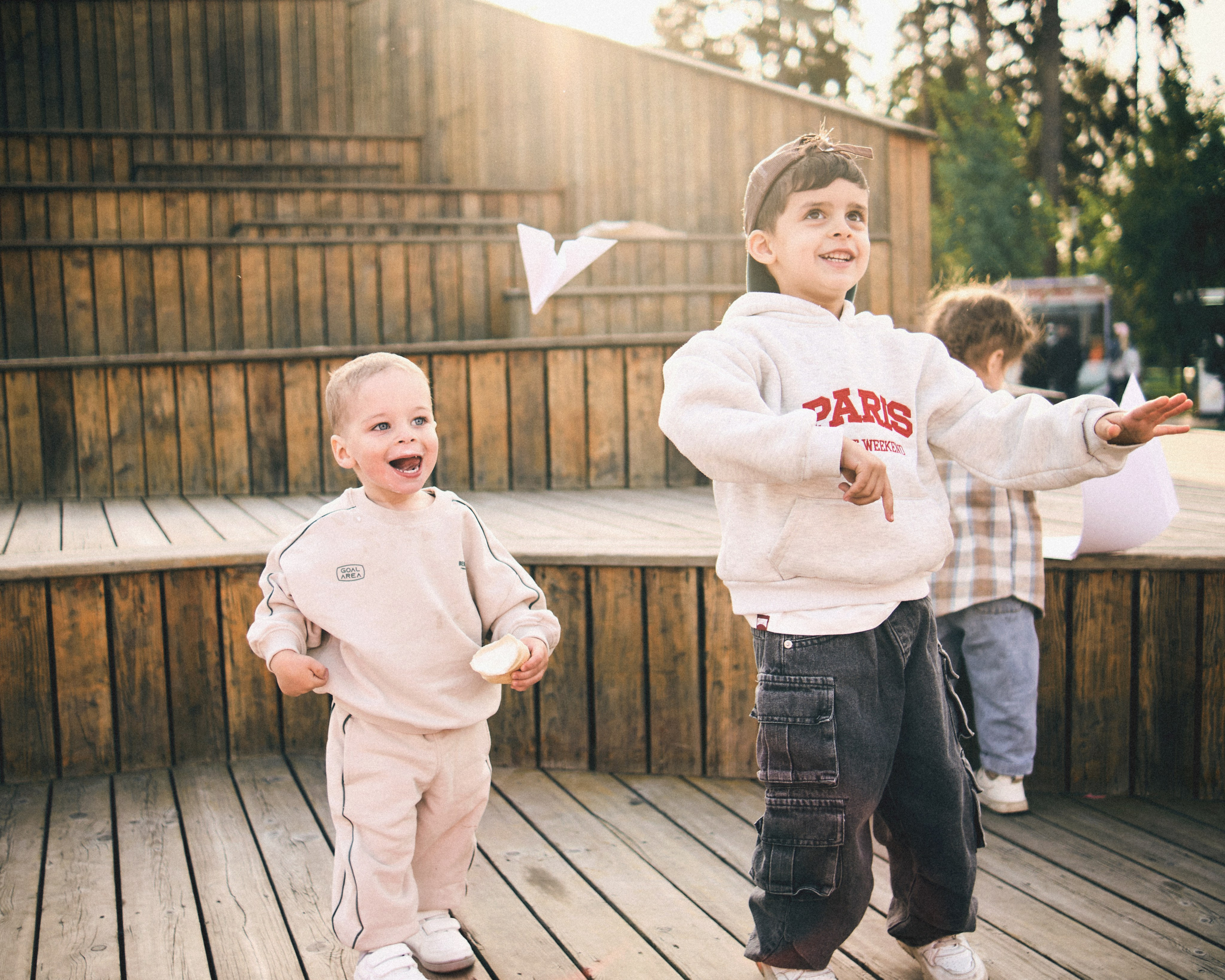 АртурАриМирон. SHILOVA PHOTO. Шилова Екатерина. Фотограф. Москва