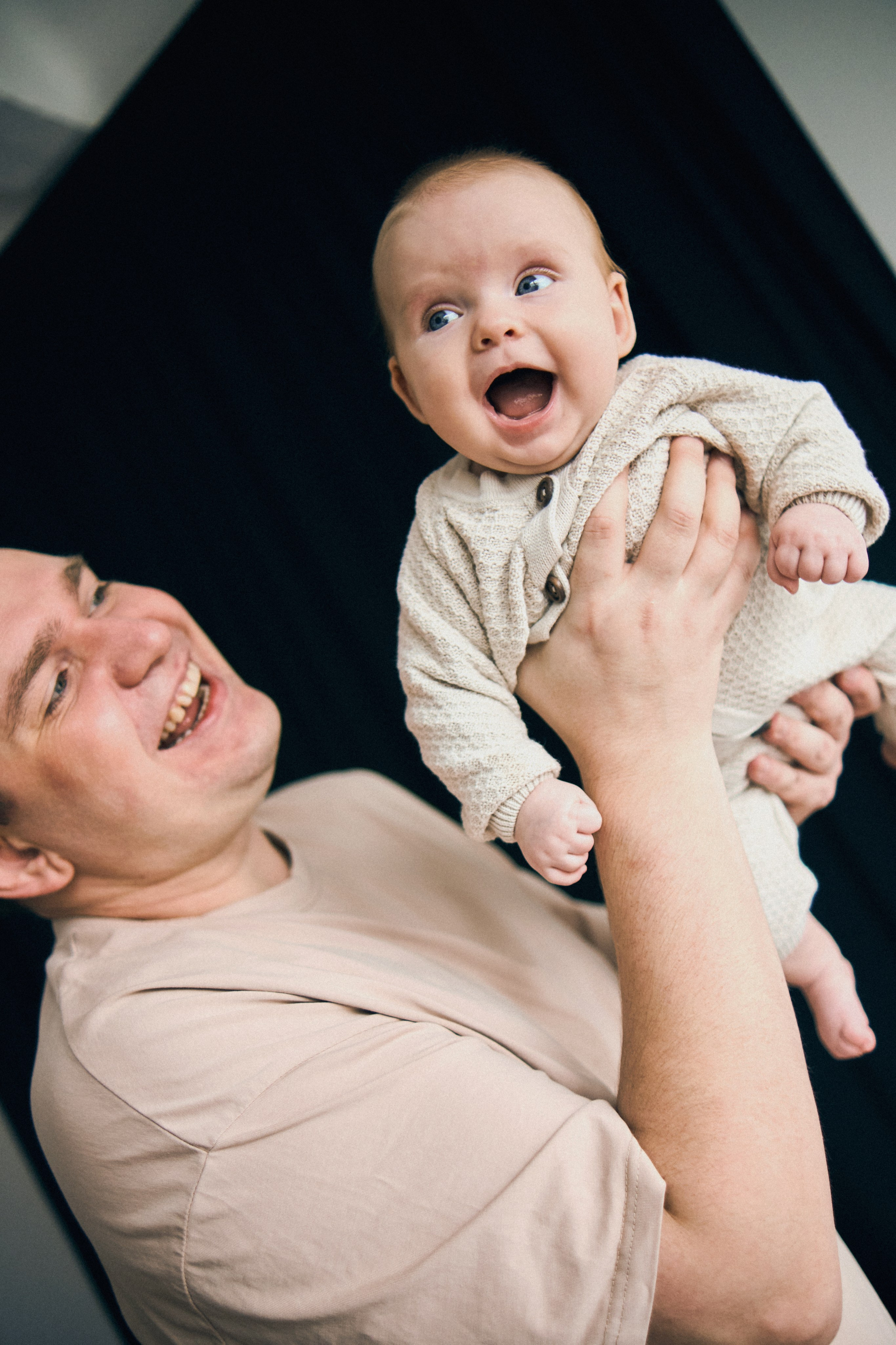 Полина. SHILOVA PHOTO. Шилова Екатерина. Фотограф. Москва