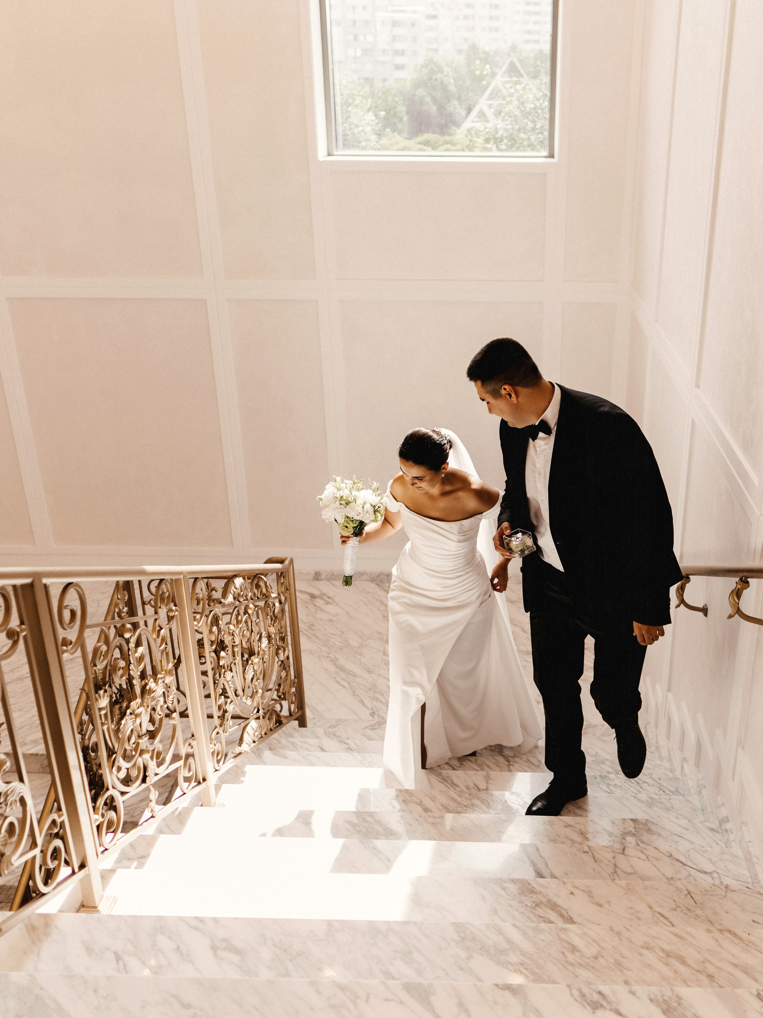 Yulya+Roma. SHILOVA PHOTO. Шилова Екатерина. Фотограф. Москва