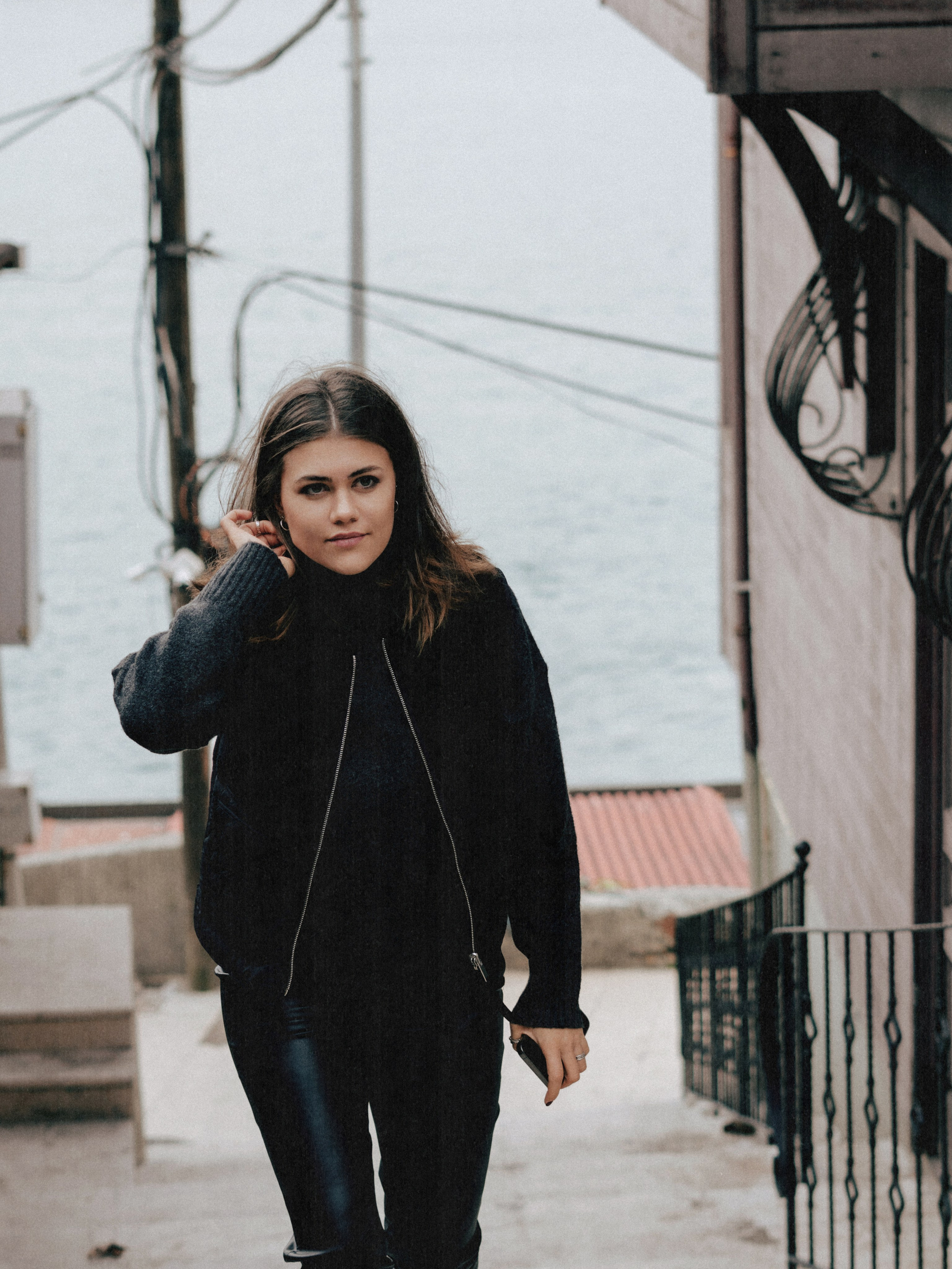 Ira Istanbul. SHILOVA PHOTO. Шилова Екатерина. Фотограф. Москва