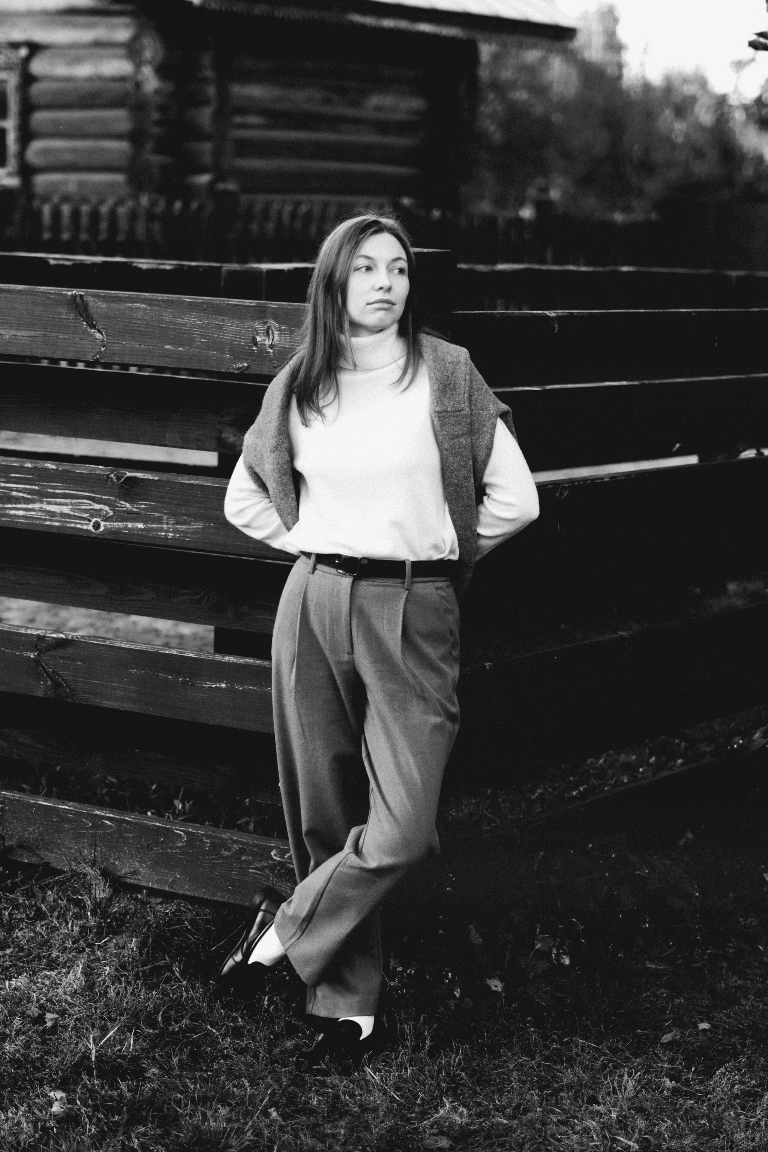 Ксюша. SHILOVA PHOTO. Шилова Екатерина. Фотограф. Москва