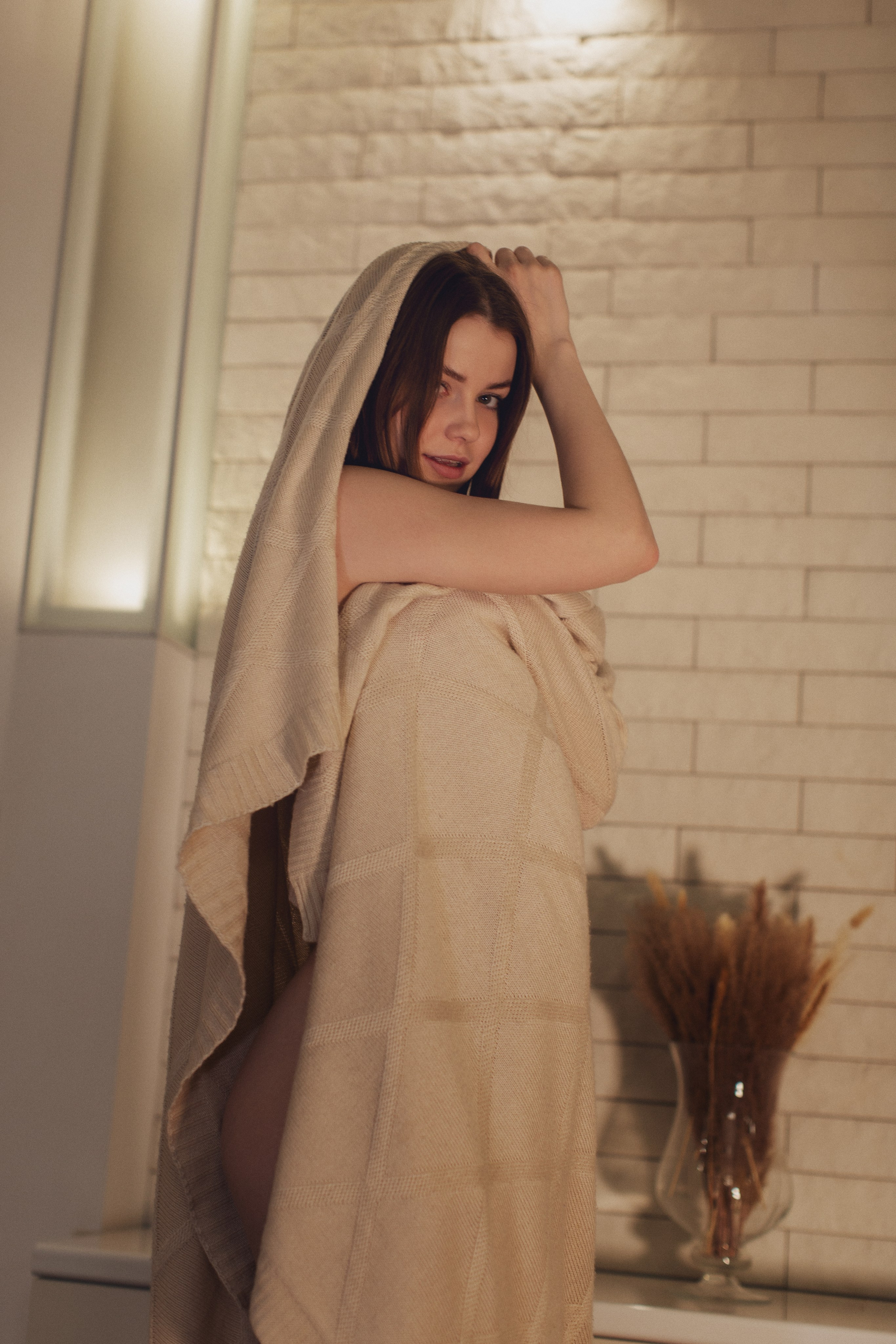 Юля Морозова. Фотограф и видеограф Милорадов Илья