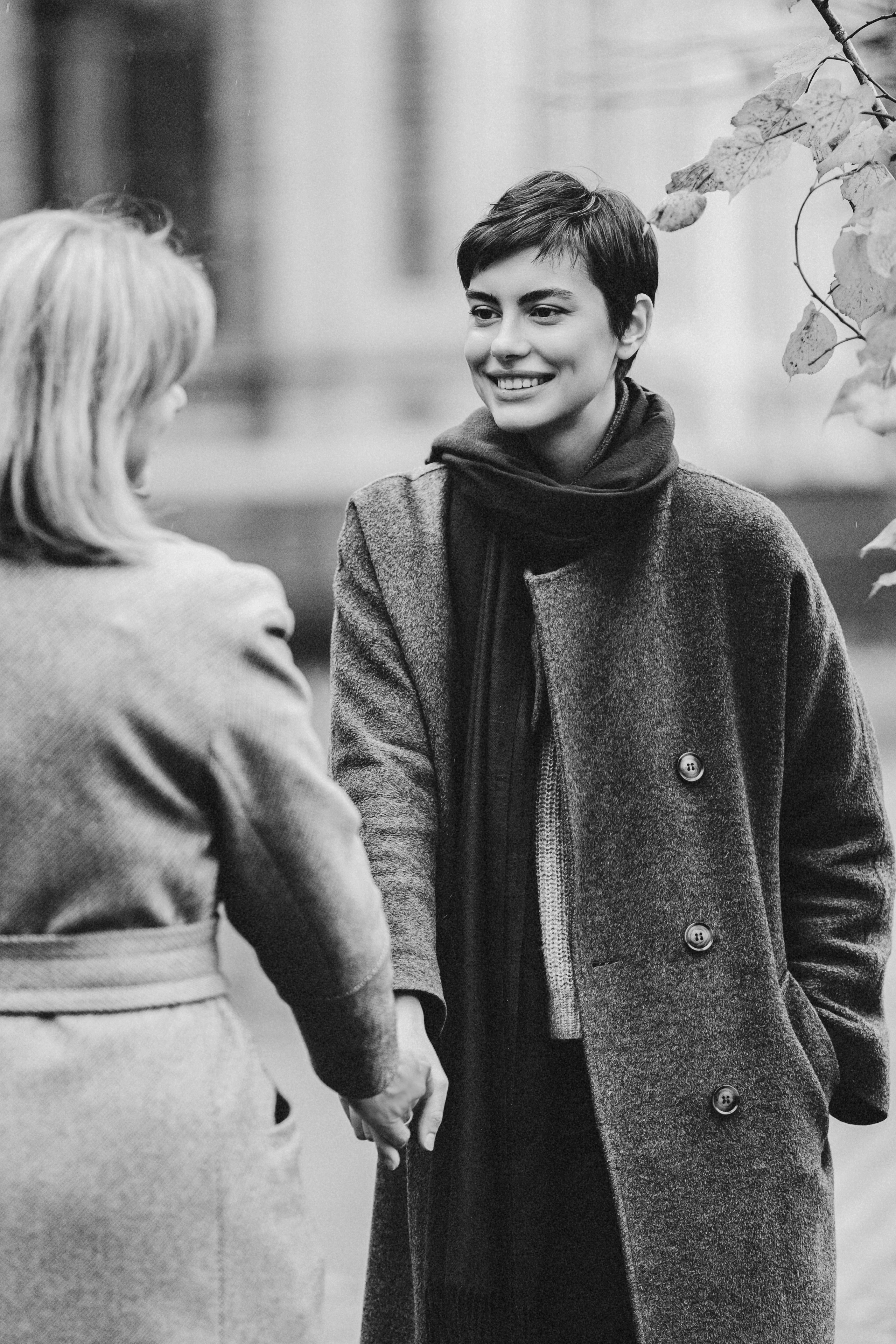 Дарья и Олеся. Семейный и детский фотограф |Брянск| Анастасия Перепелкина