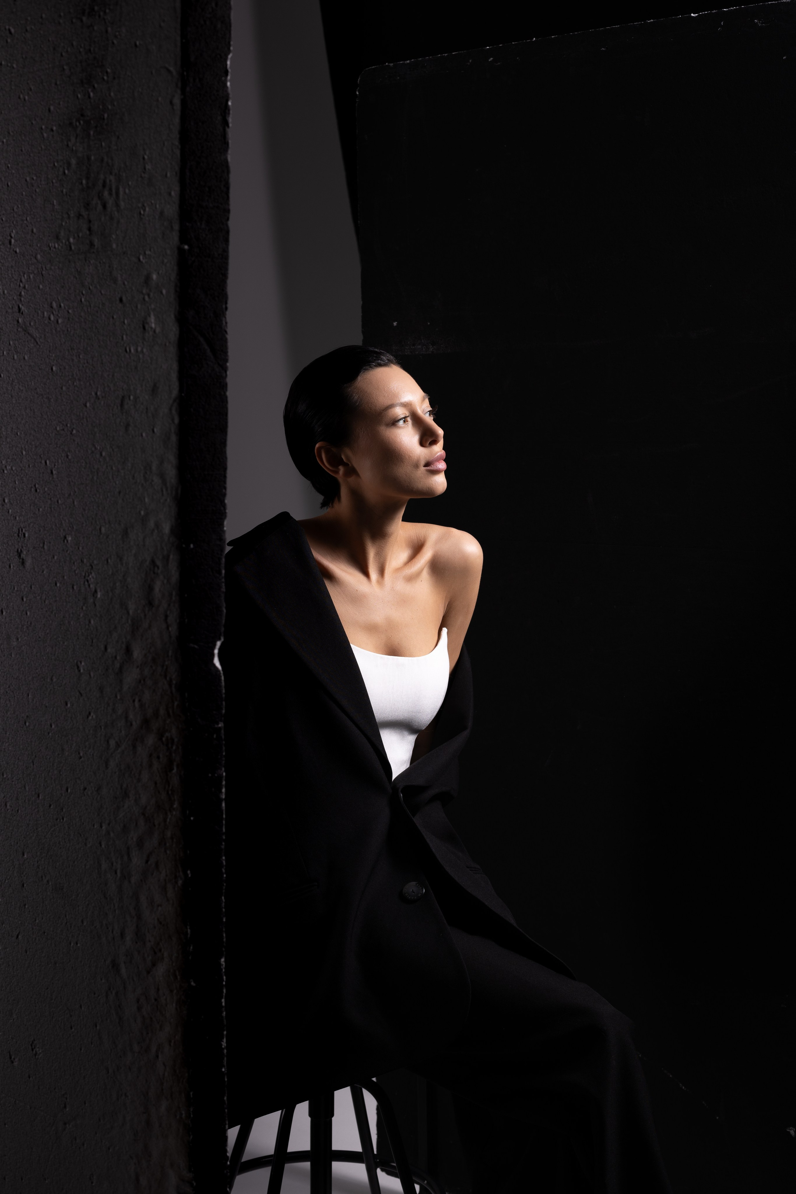 Портфолио. Семейный и свадебный фотограф в Екатеринбурге Светлана Жаркова