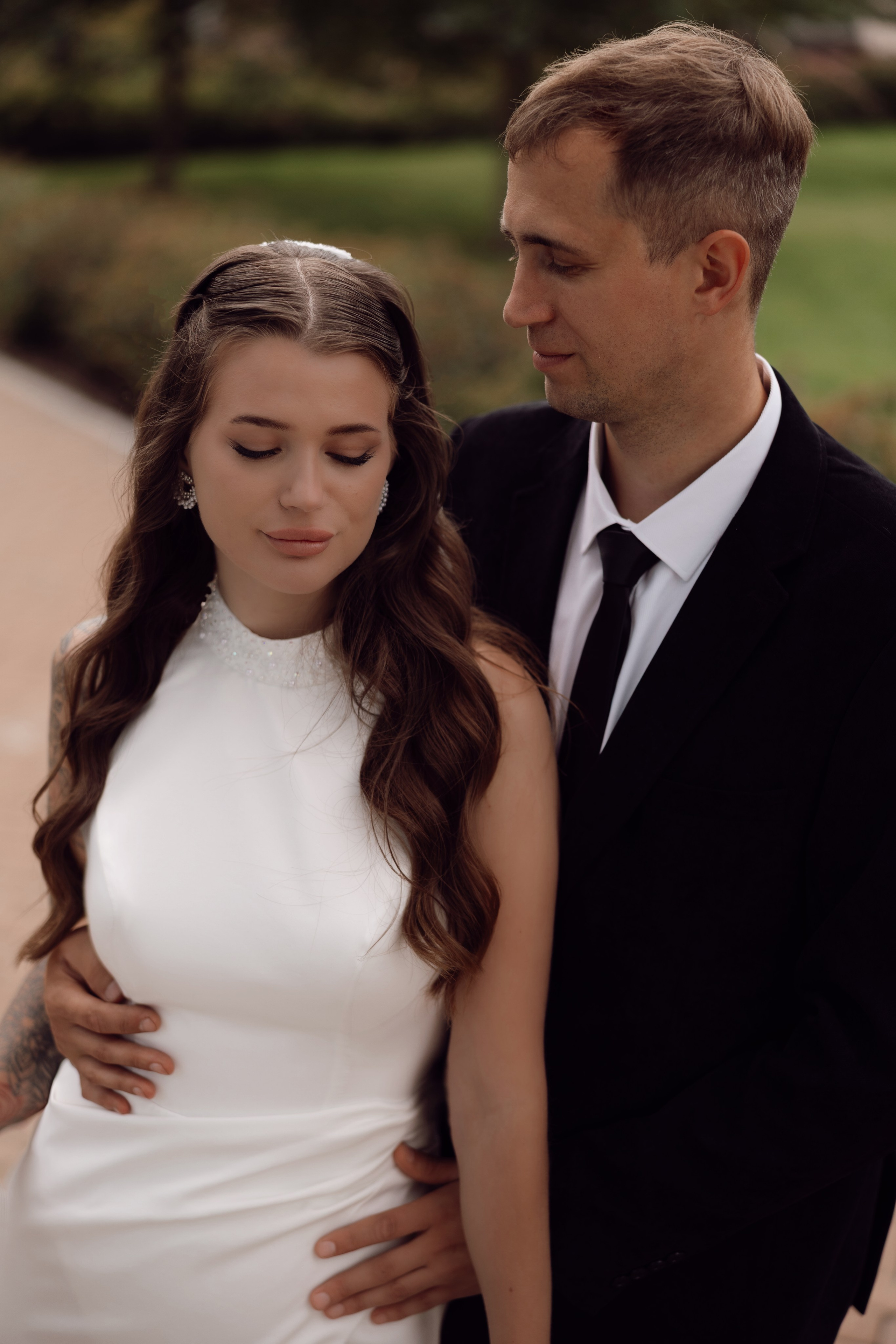 Портфолио. Семейный и свадебный фотограф в Екатеринбурге Светлана Жаркова