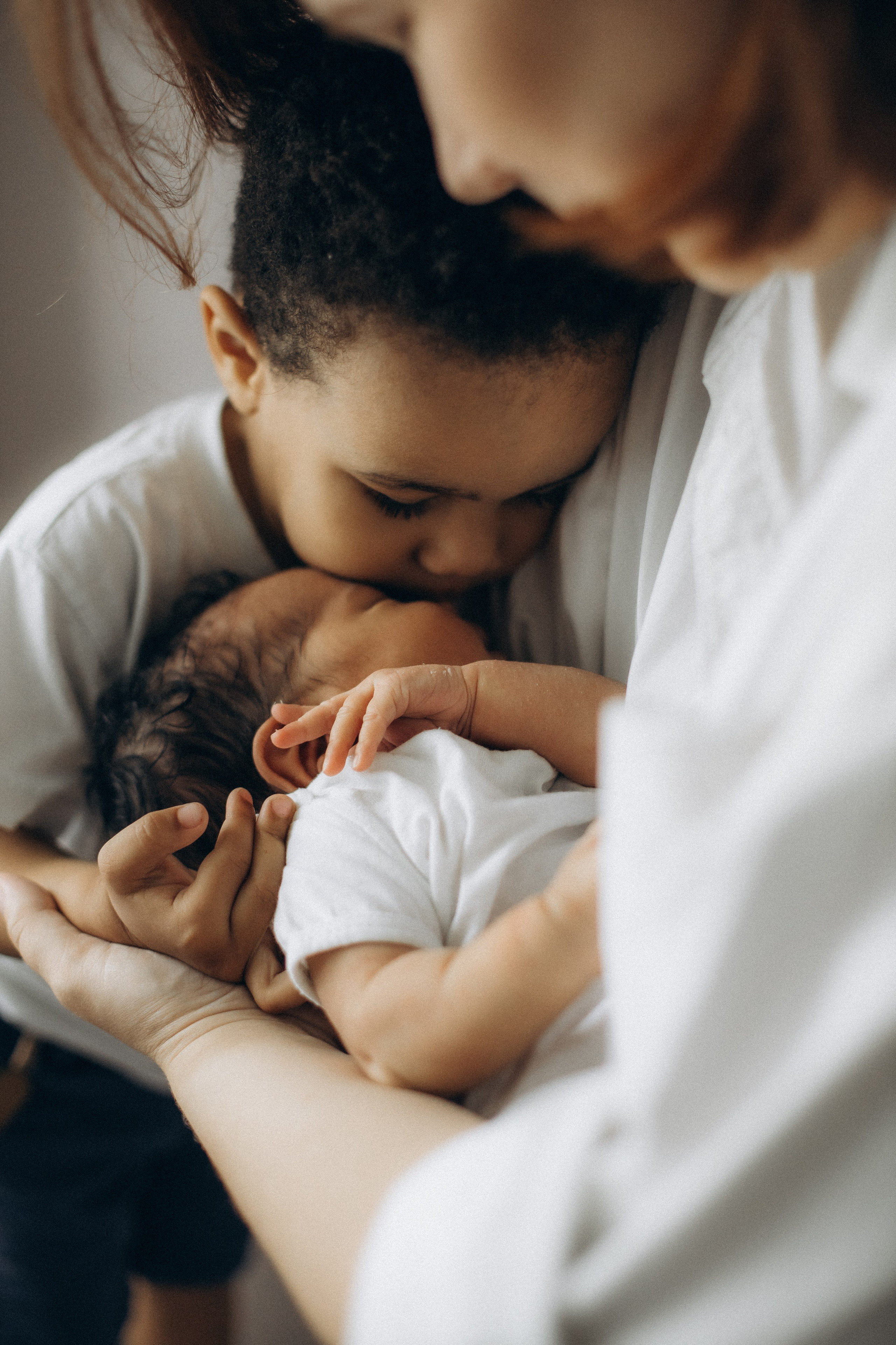 Портфолио. Семейный и свадебный фотограф в Екатеринбурге Светлана Жаркова