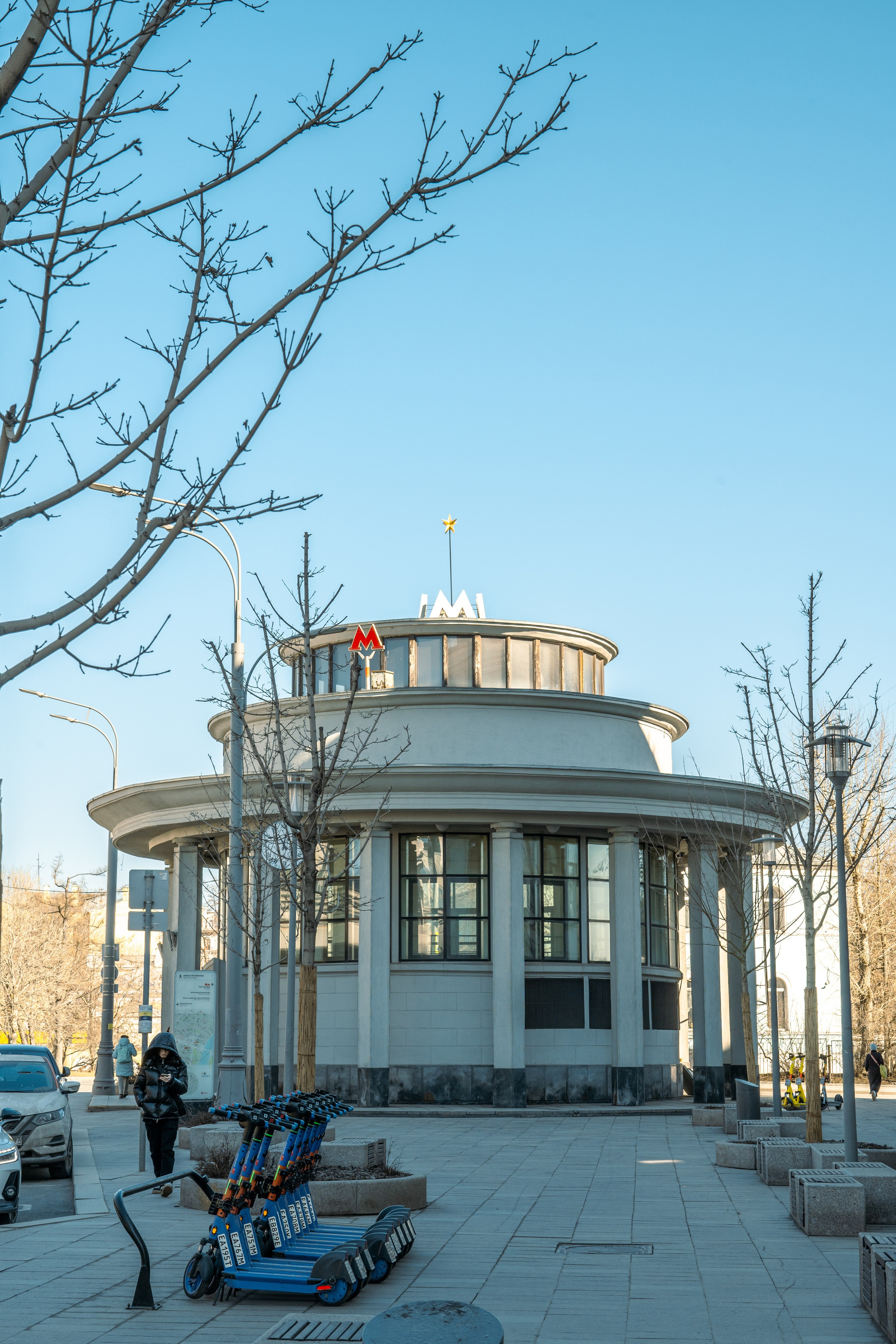 Чтобы пройти аттестацию — надо пройти Москву!. П&П — Полезное с Приятным. Фотоэкскурсии — Москва на память. Экскурсовод и фотограф в Москве. Увези столицу в своём альбоме!