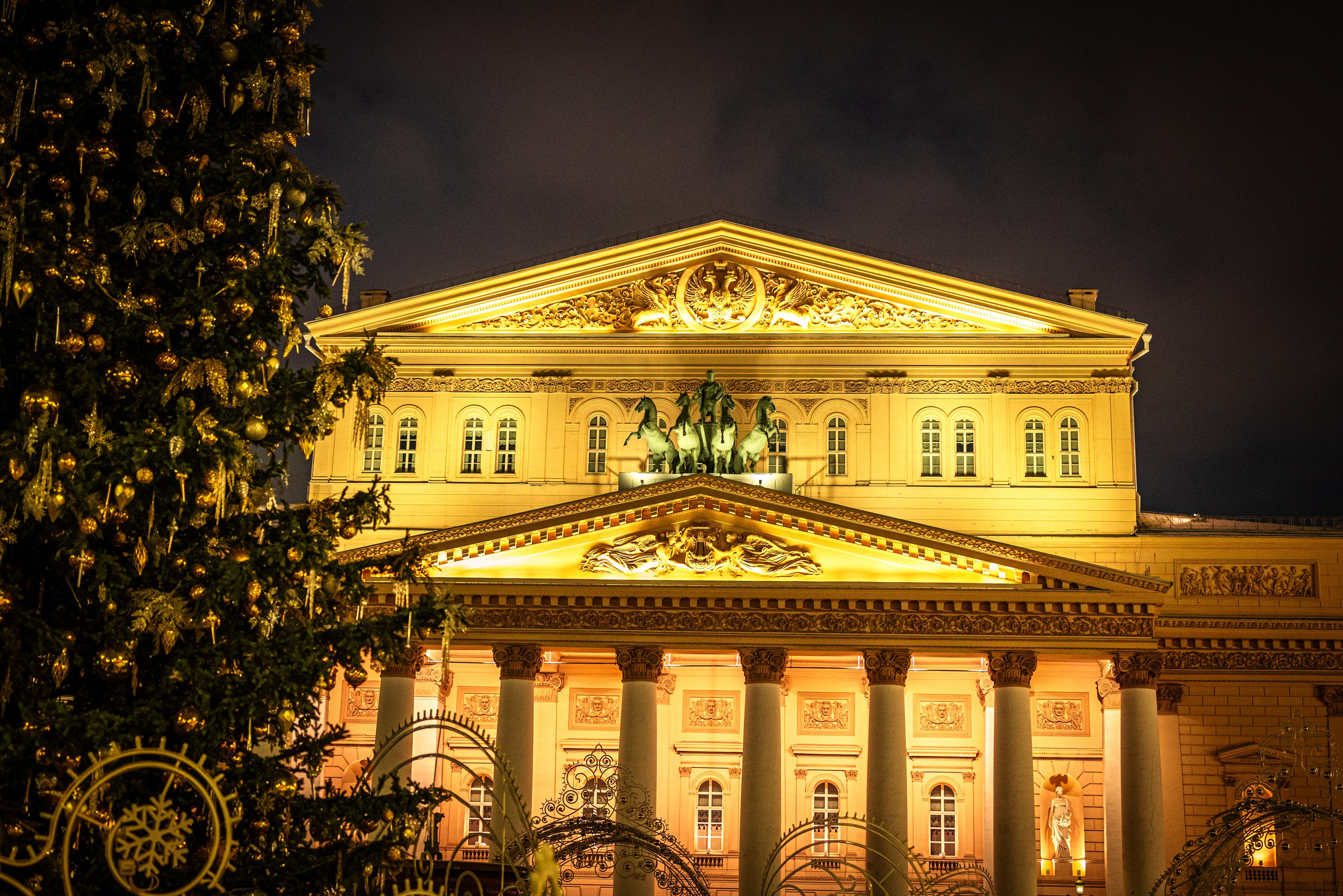 Зимняя феерия - Снег и сказки!. П&П — Полезное с Приятным. Фотоэкскурсии — Москва на память. Экскурсовод и фотограф в Москве. Увези столицу в своём альбоме!